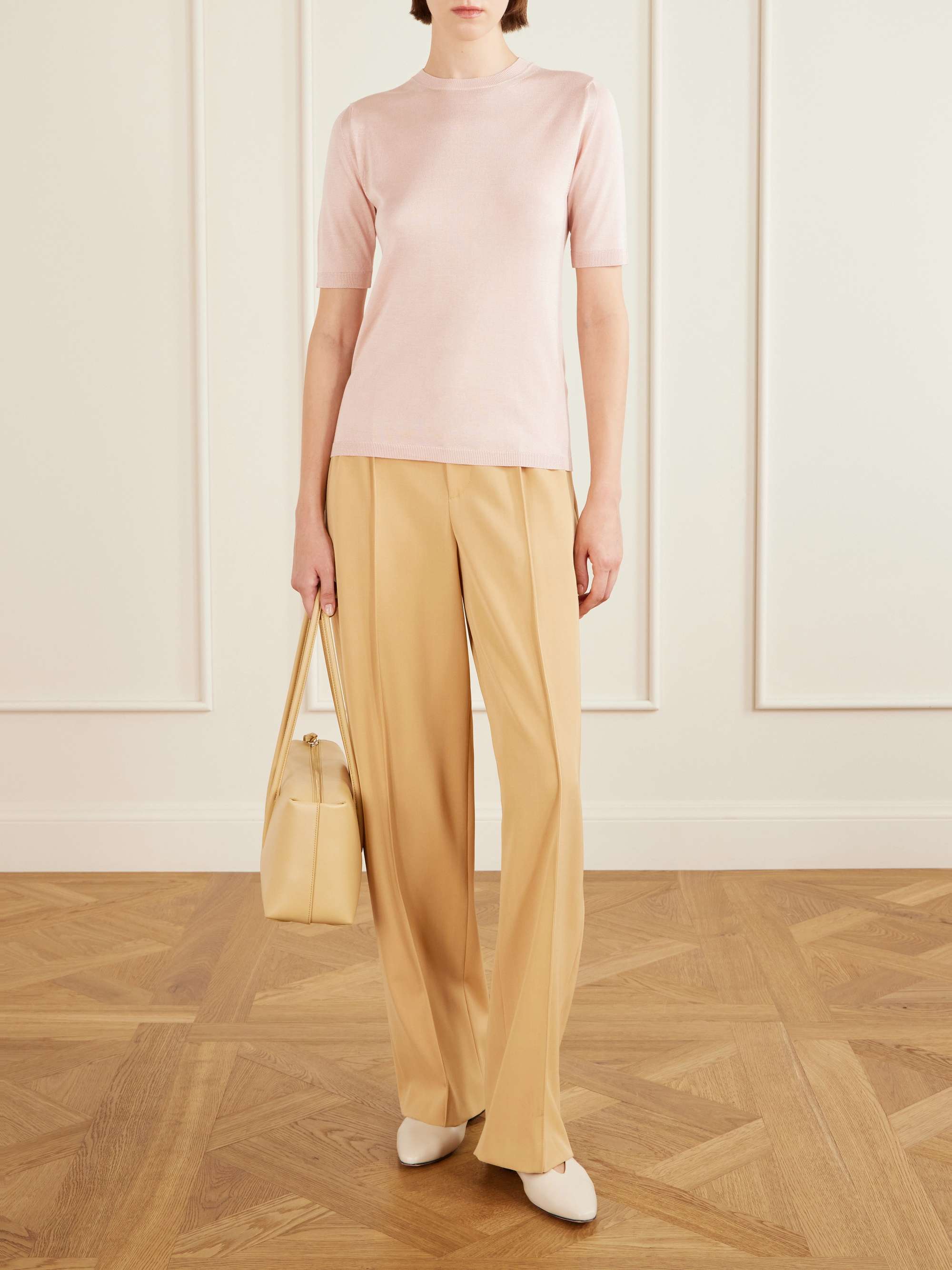 MAX MARA 