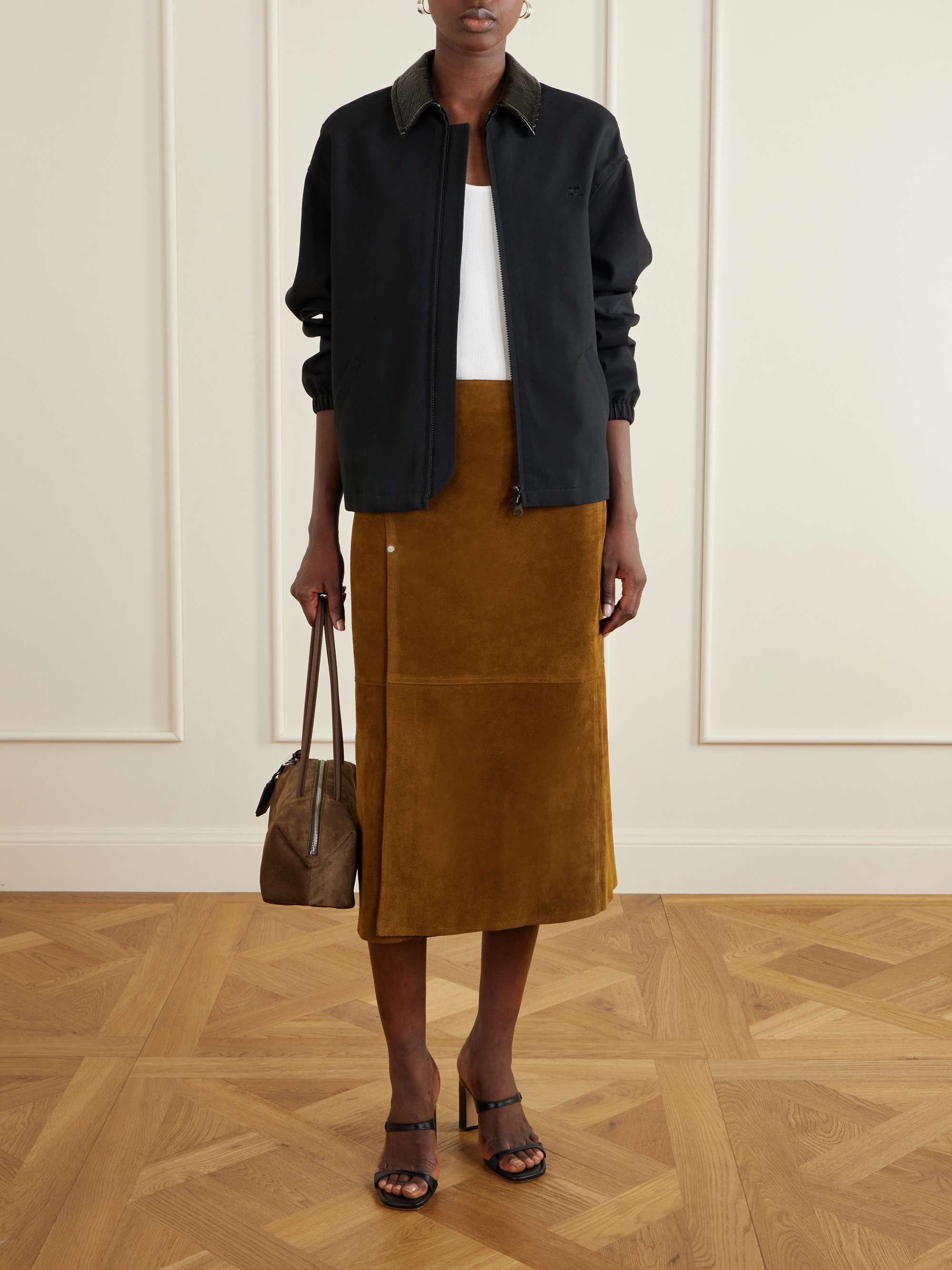 MAX MARA 