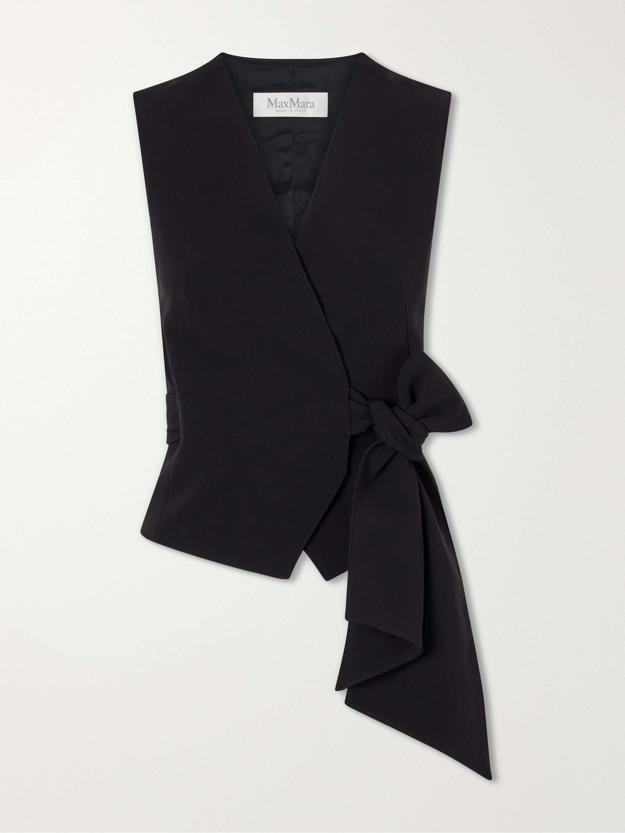 MAX MARA 