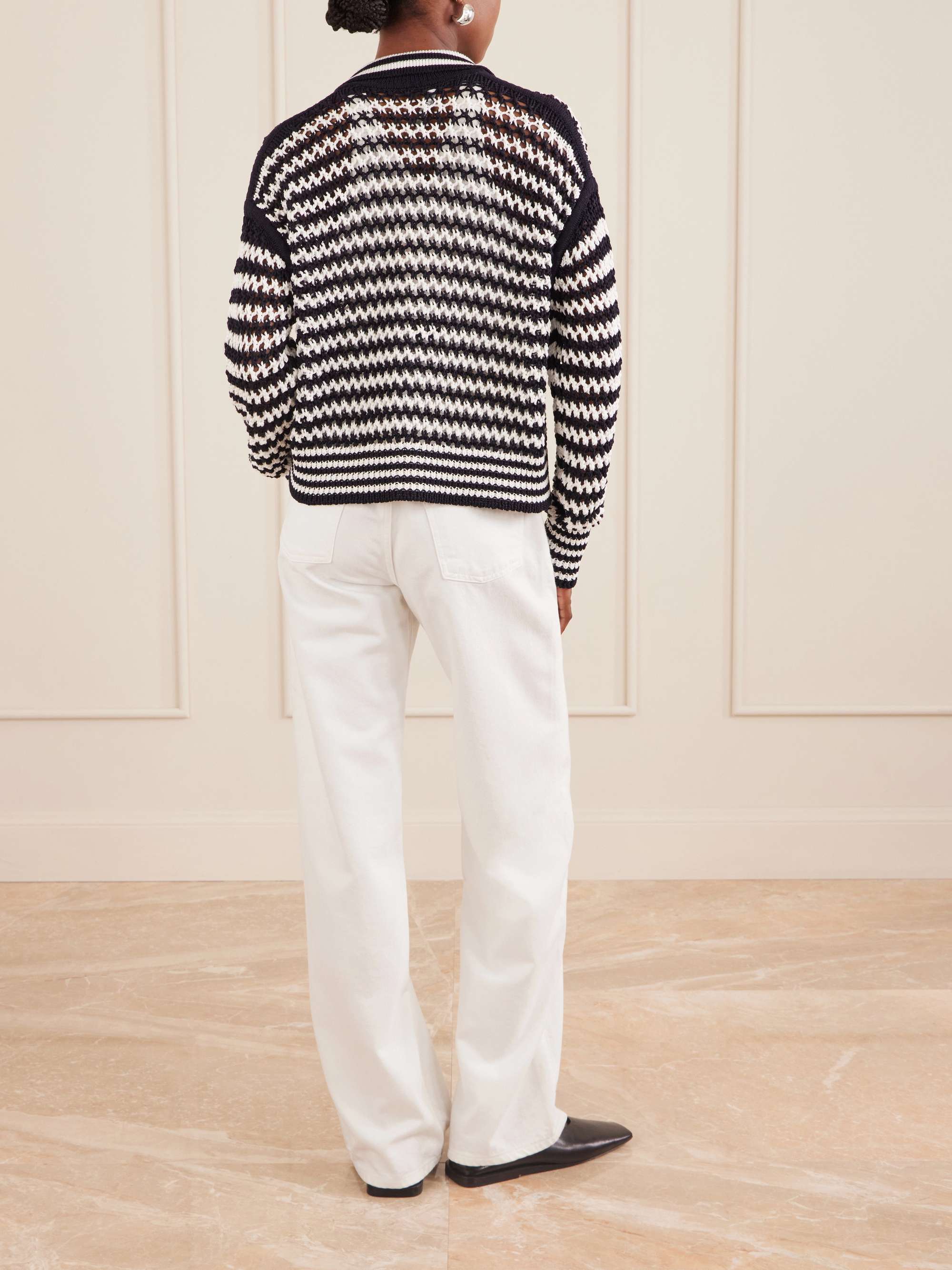 MAX MARA 