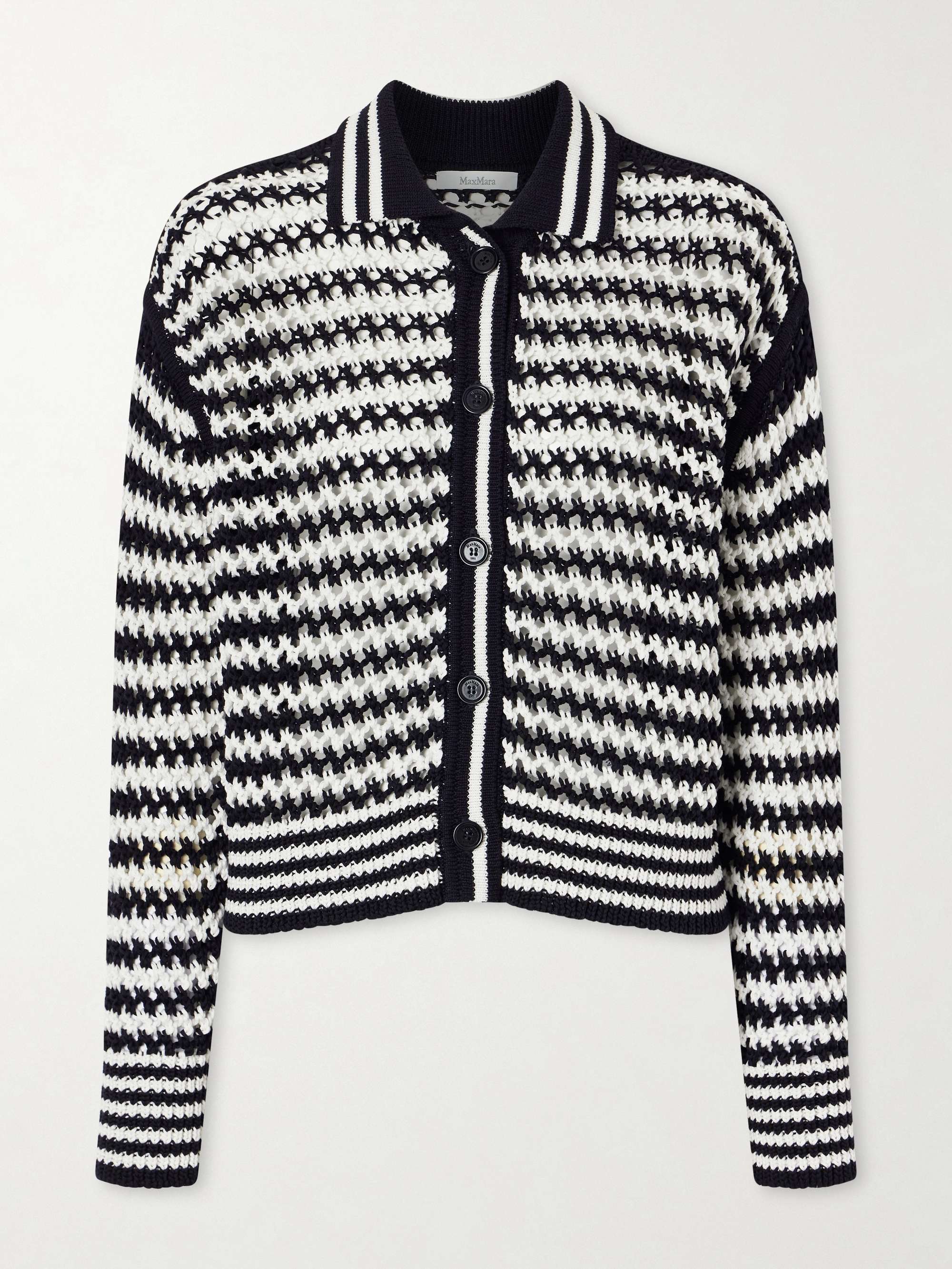 MAX MARA 