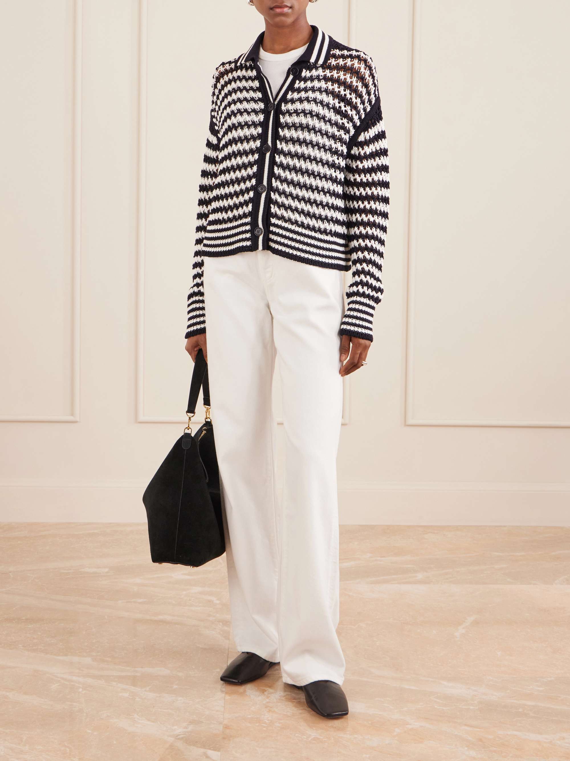 MAX MARA 