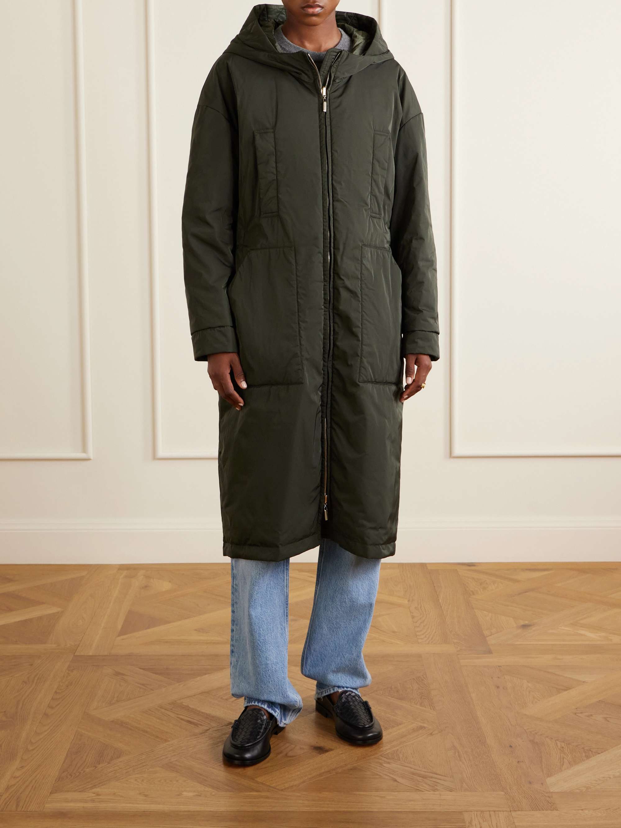 MAX MARA 