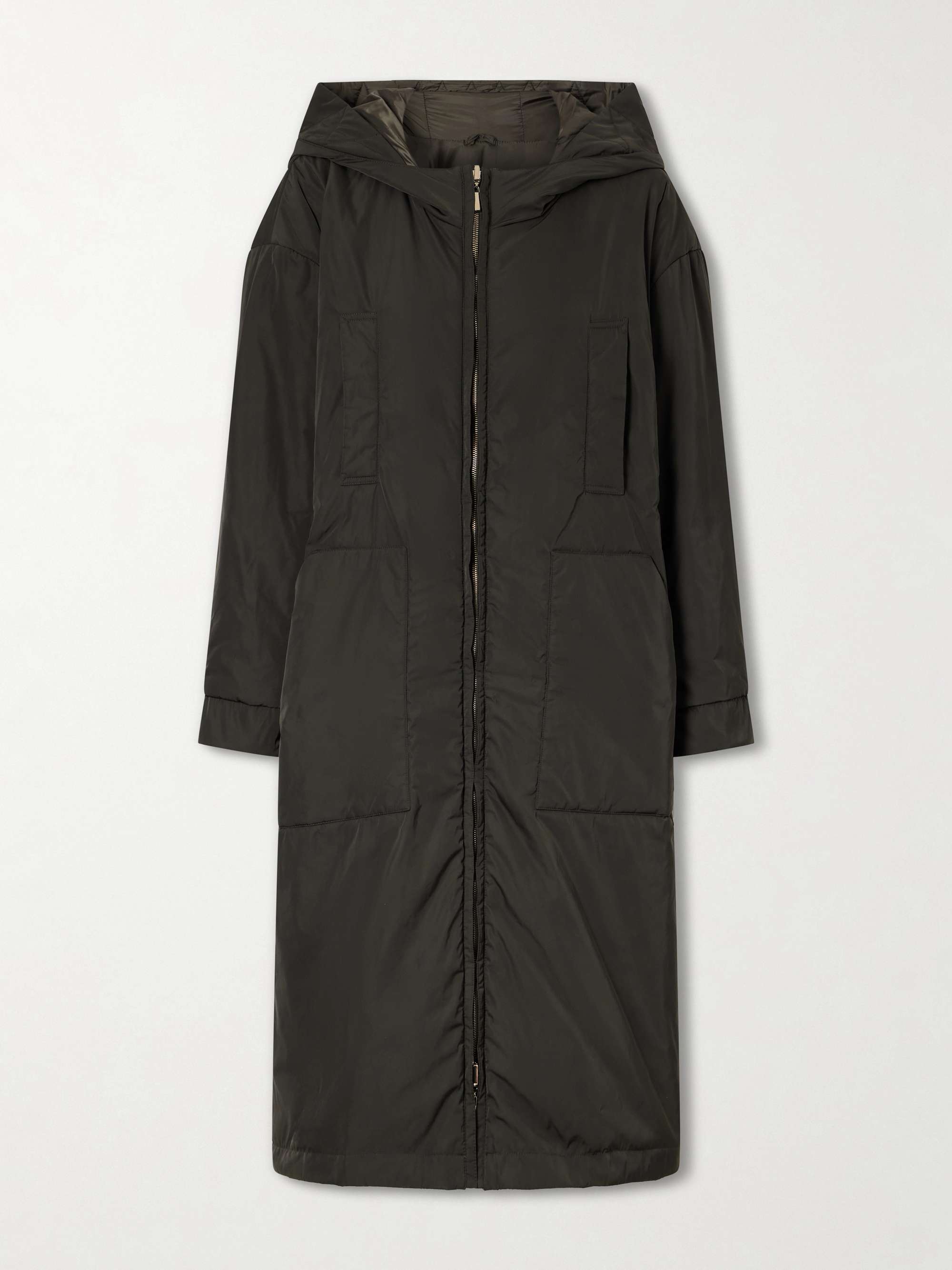 MAX MARA 