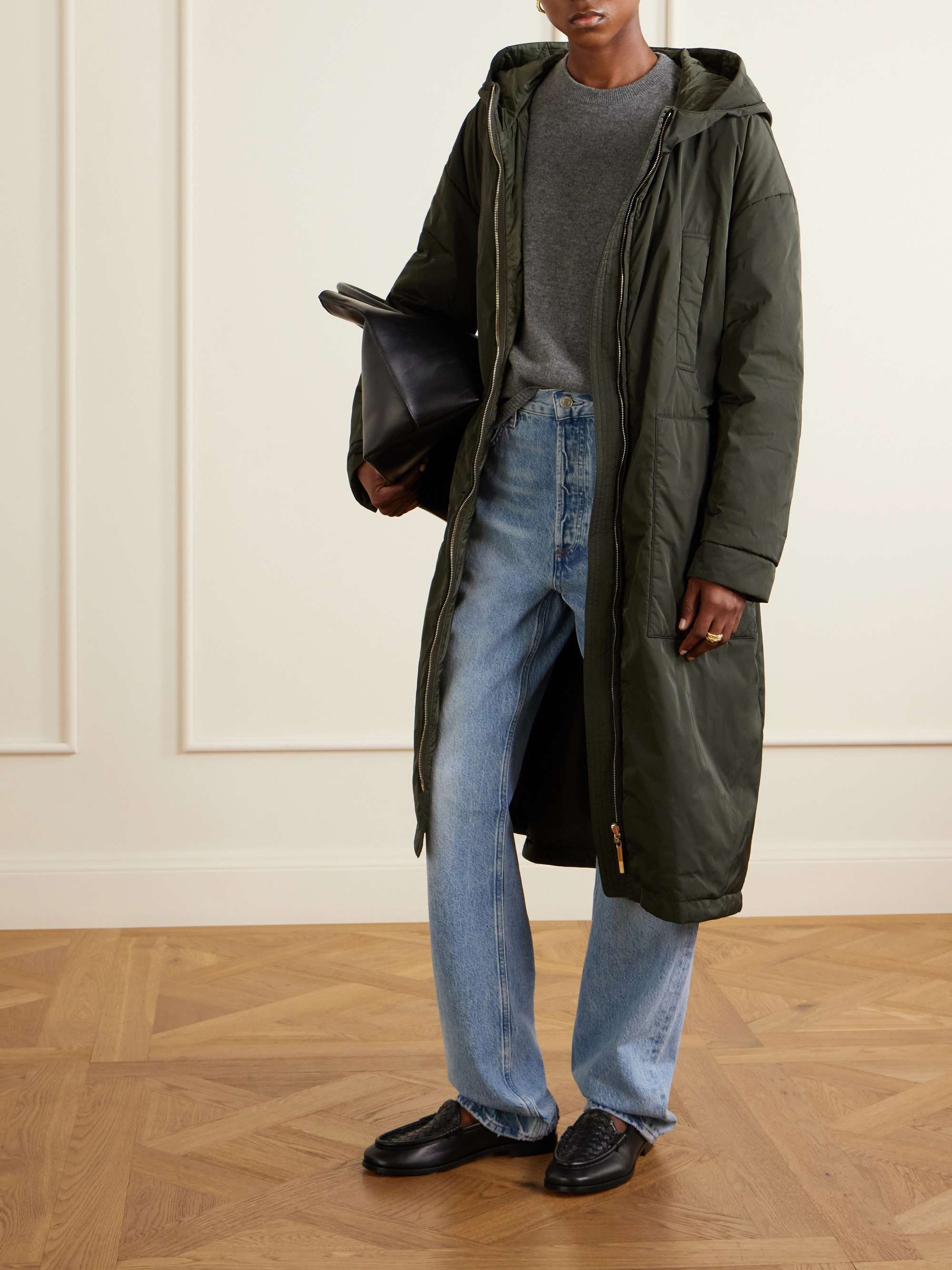 MAX MARA 