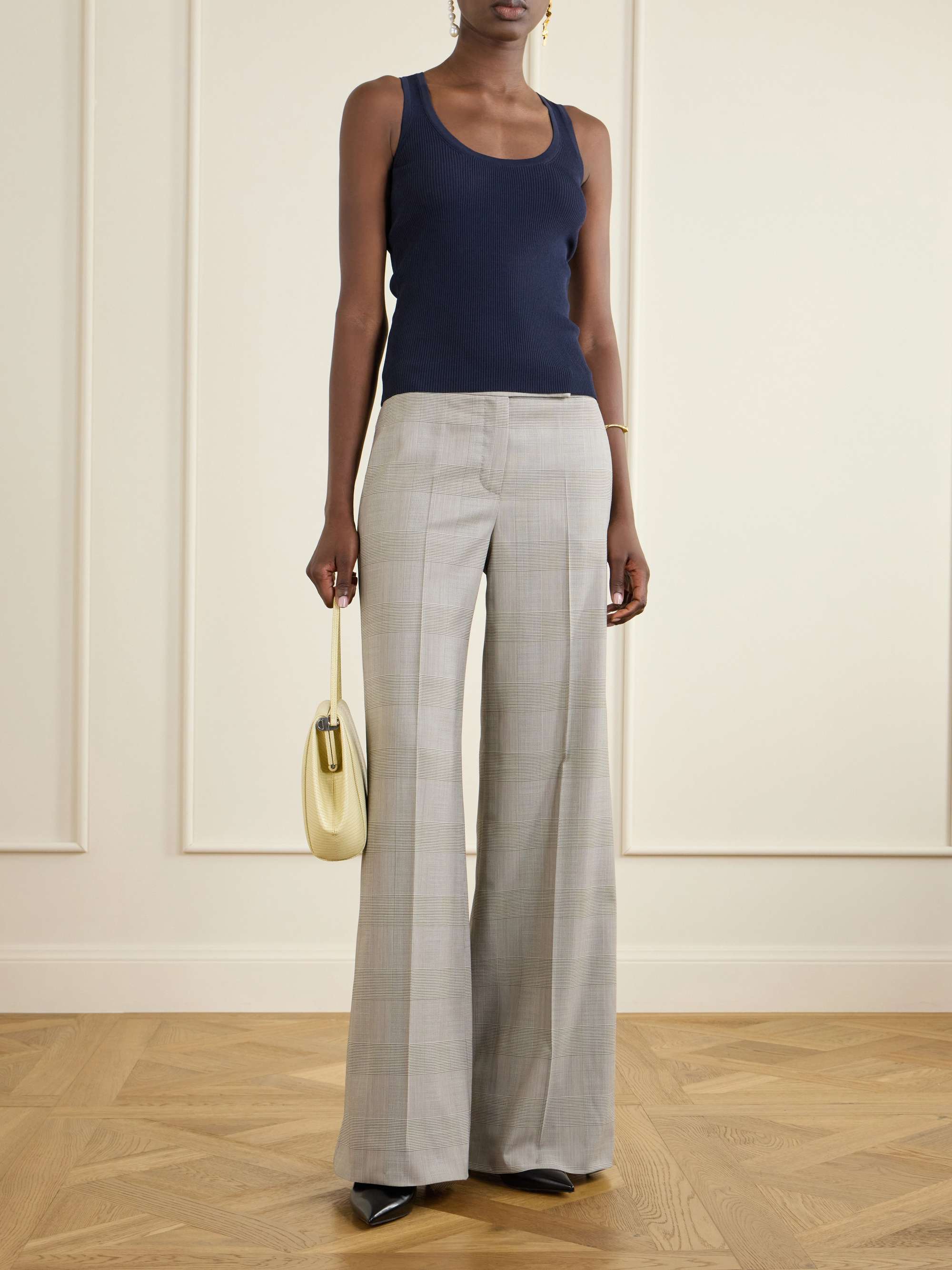 MAX MARA 