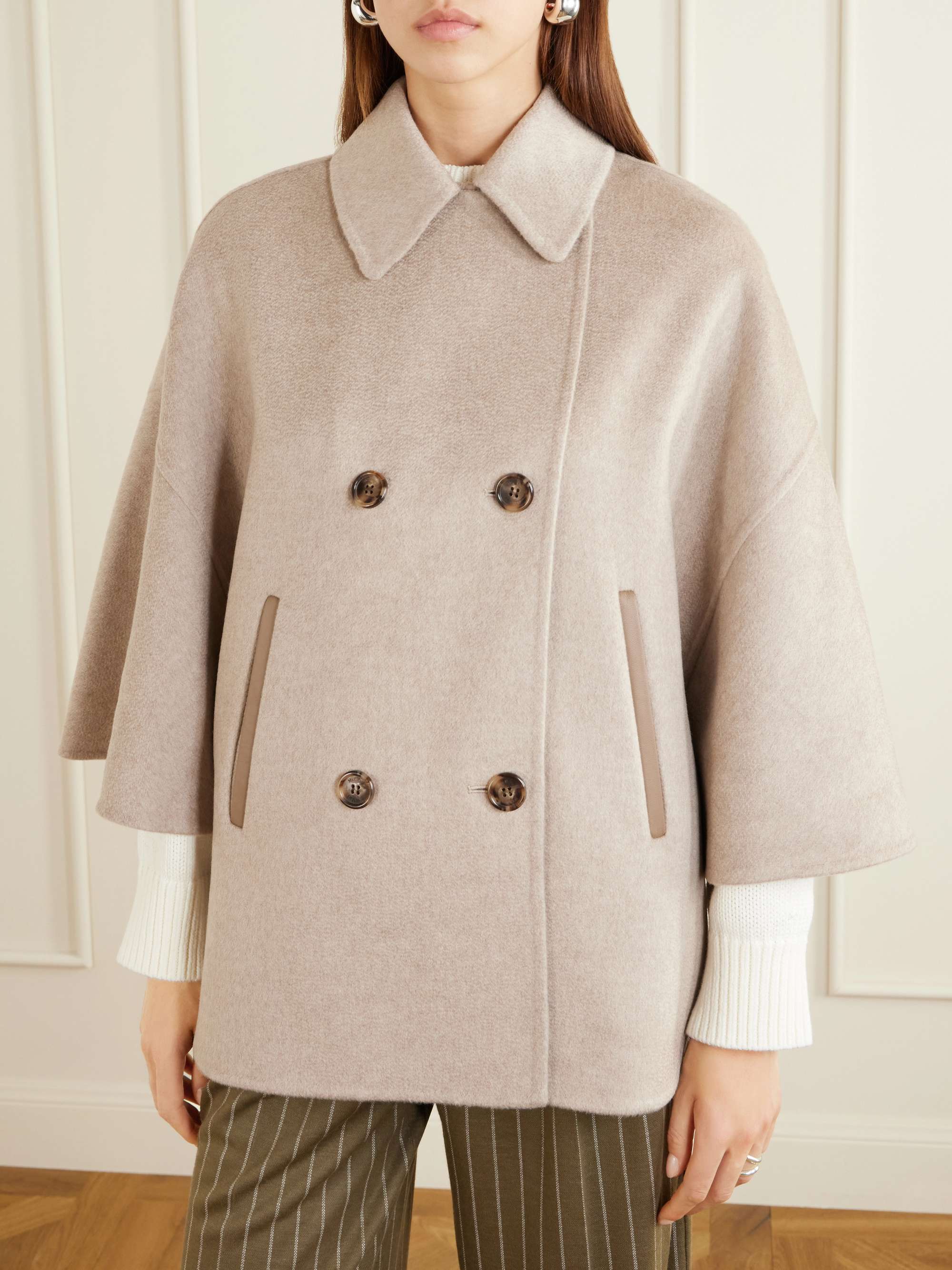 MAX MARA 