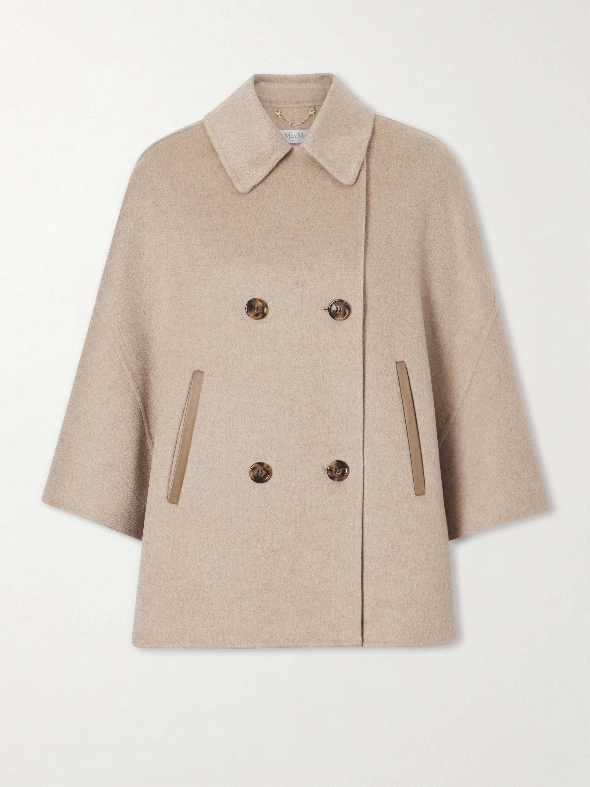 MAX MARA 