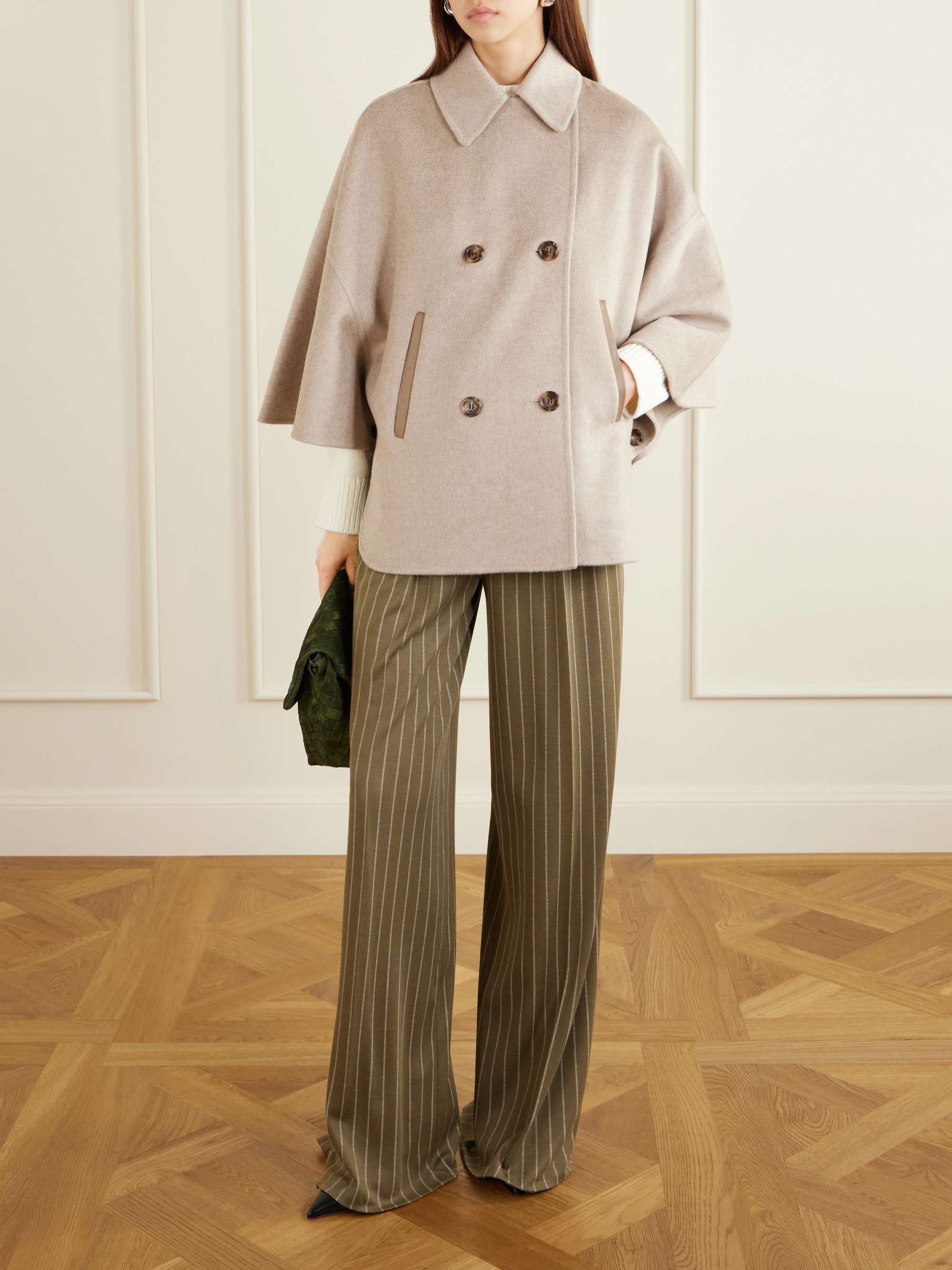 MAX MARA 