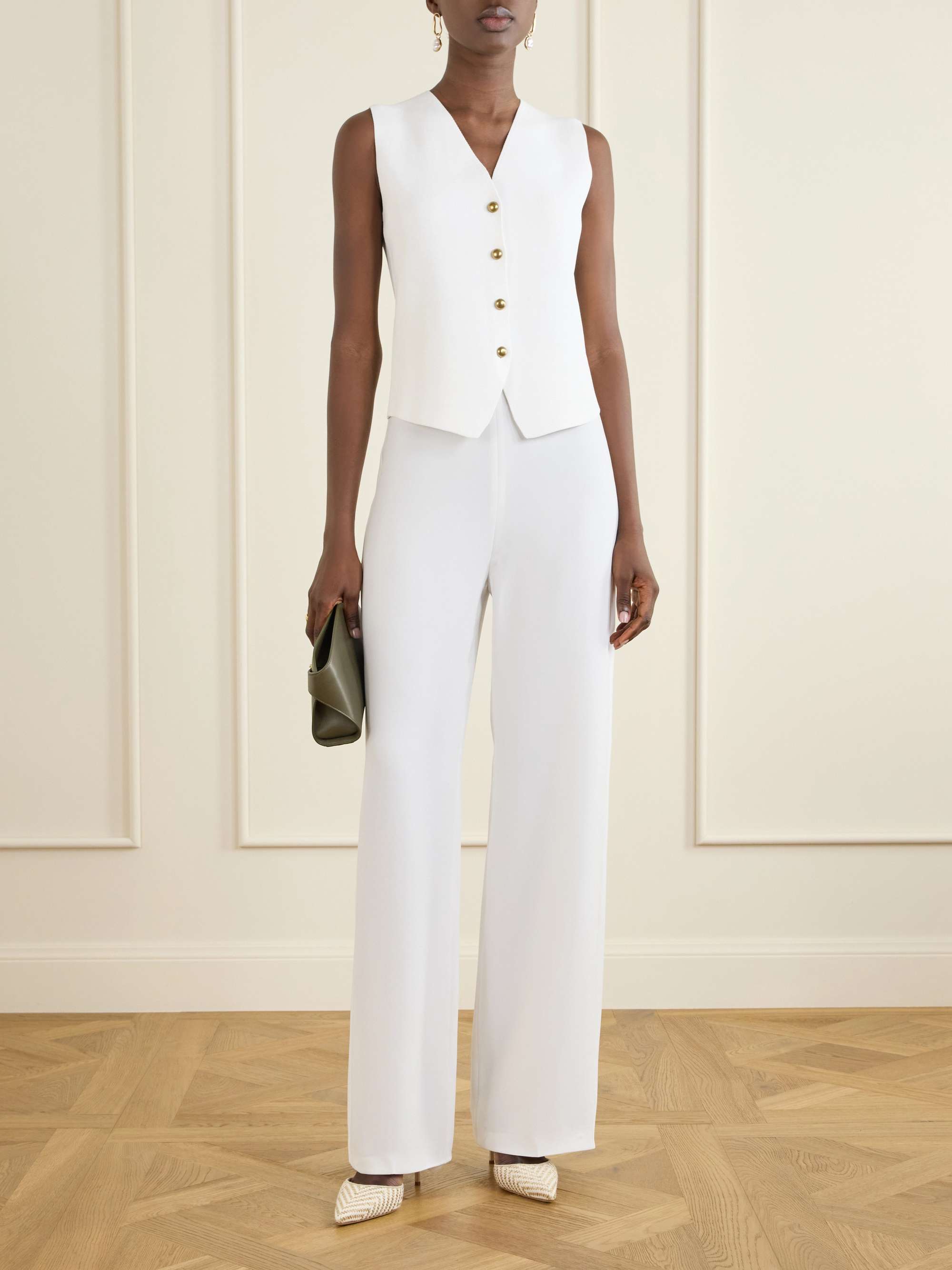 MAX MARA 
