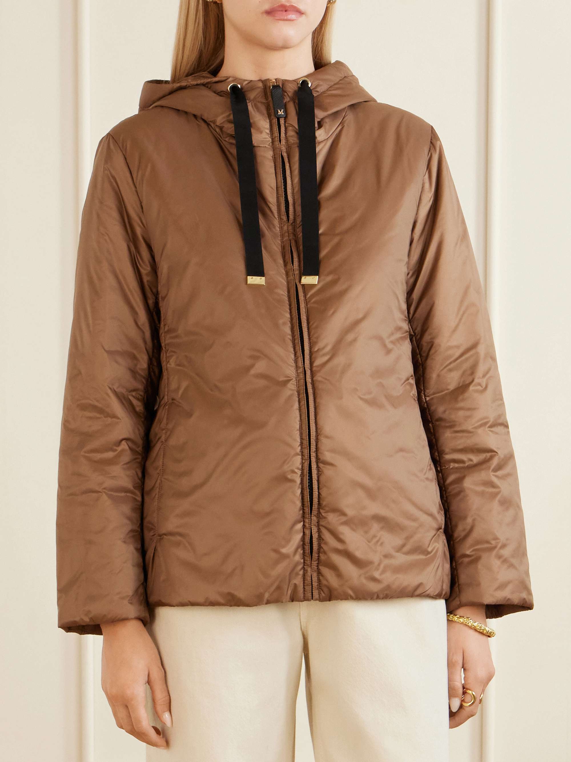 MAX MARA 