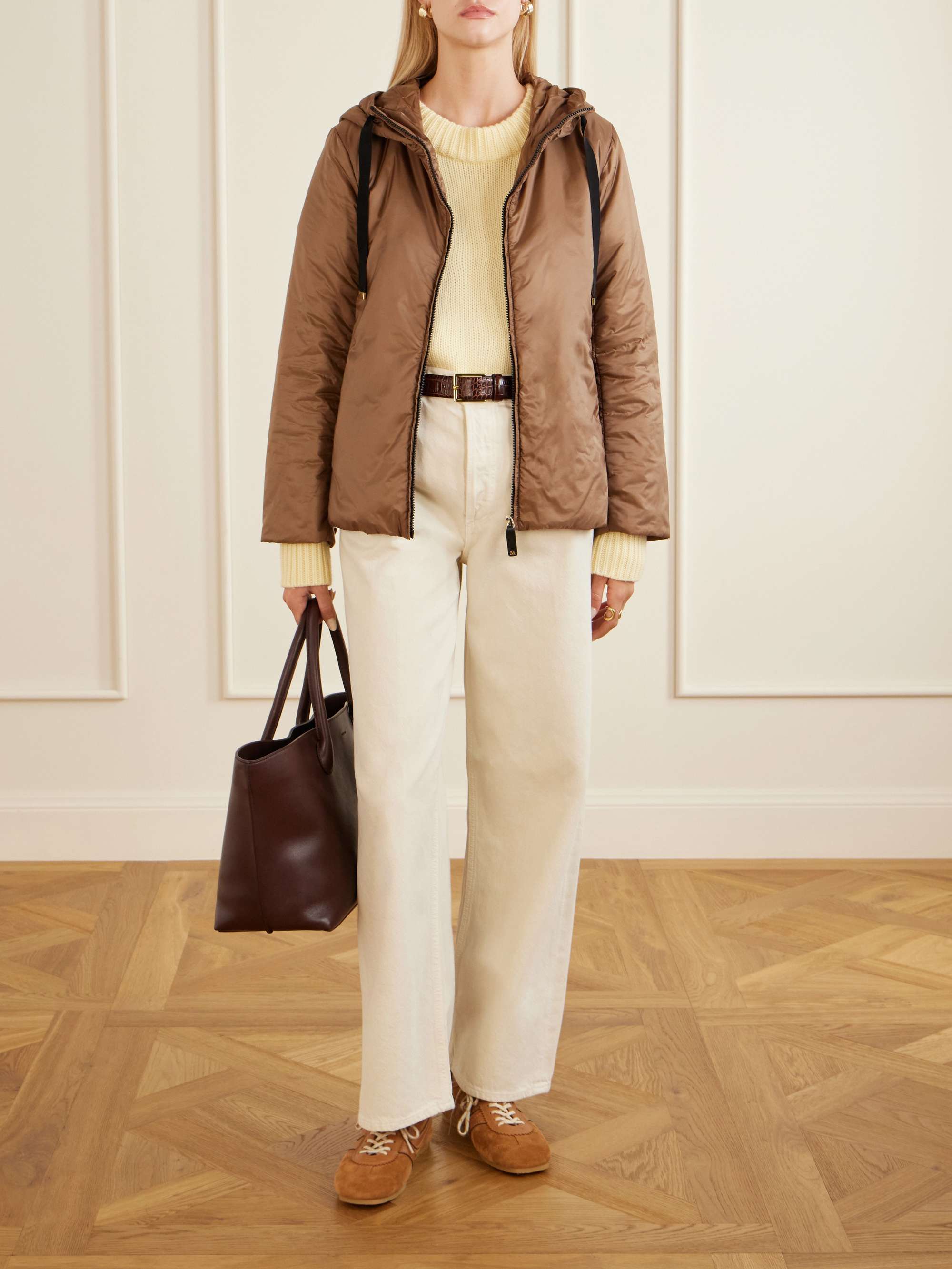 MAX MARA 