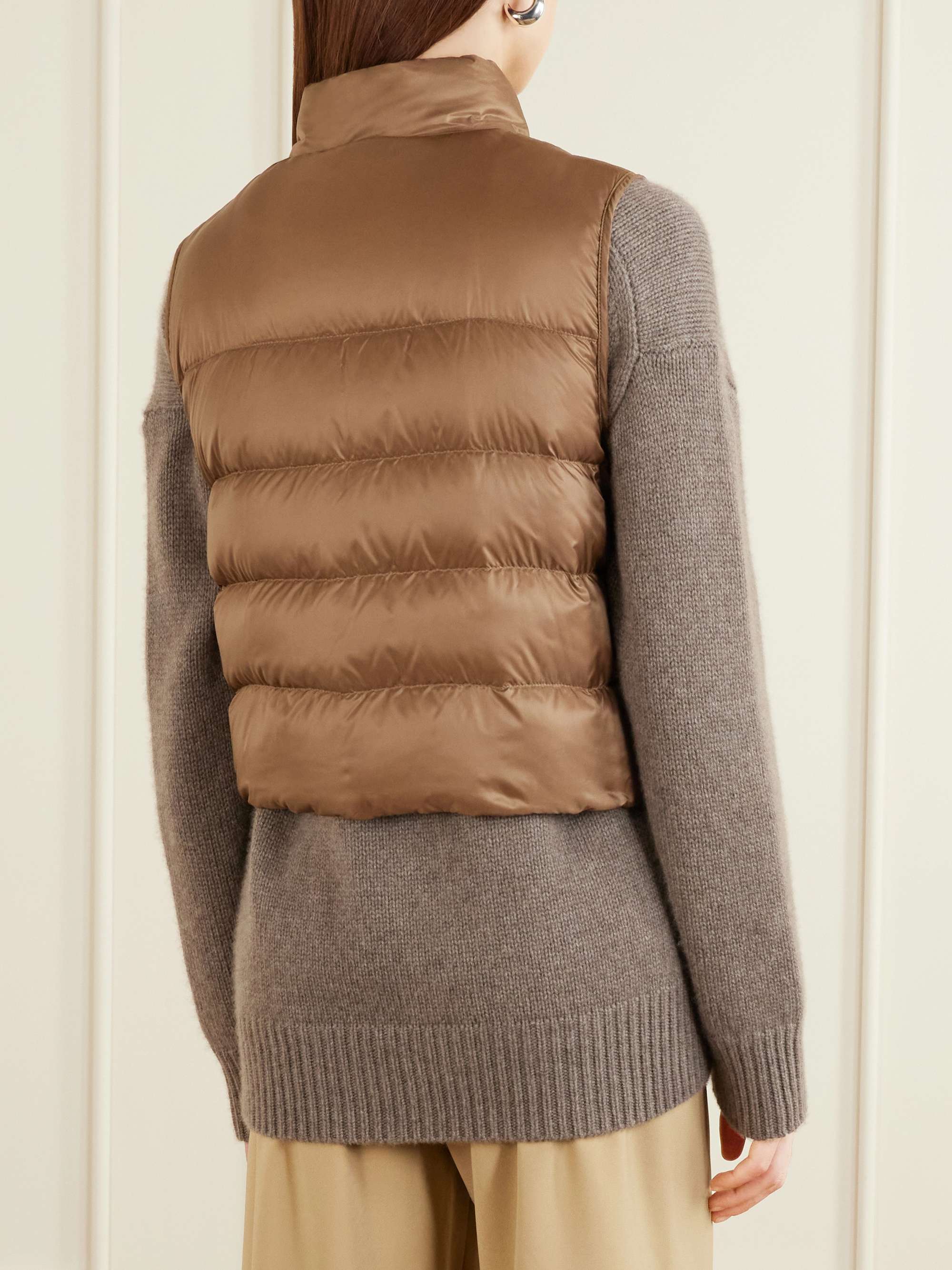MAX MARA 