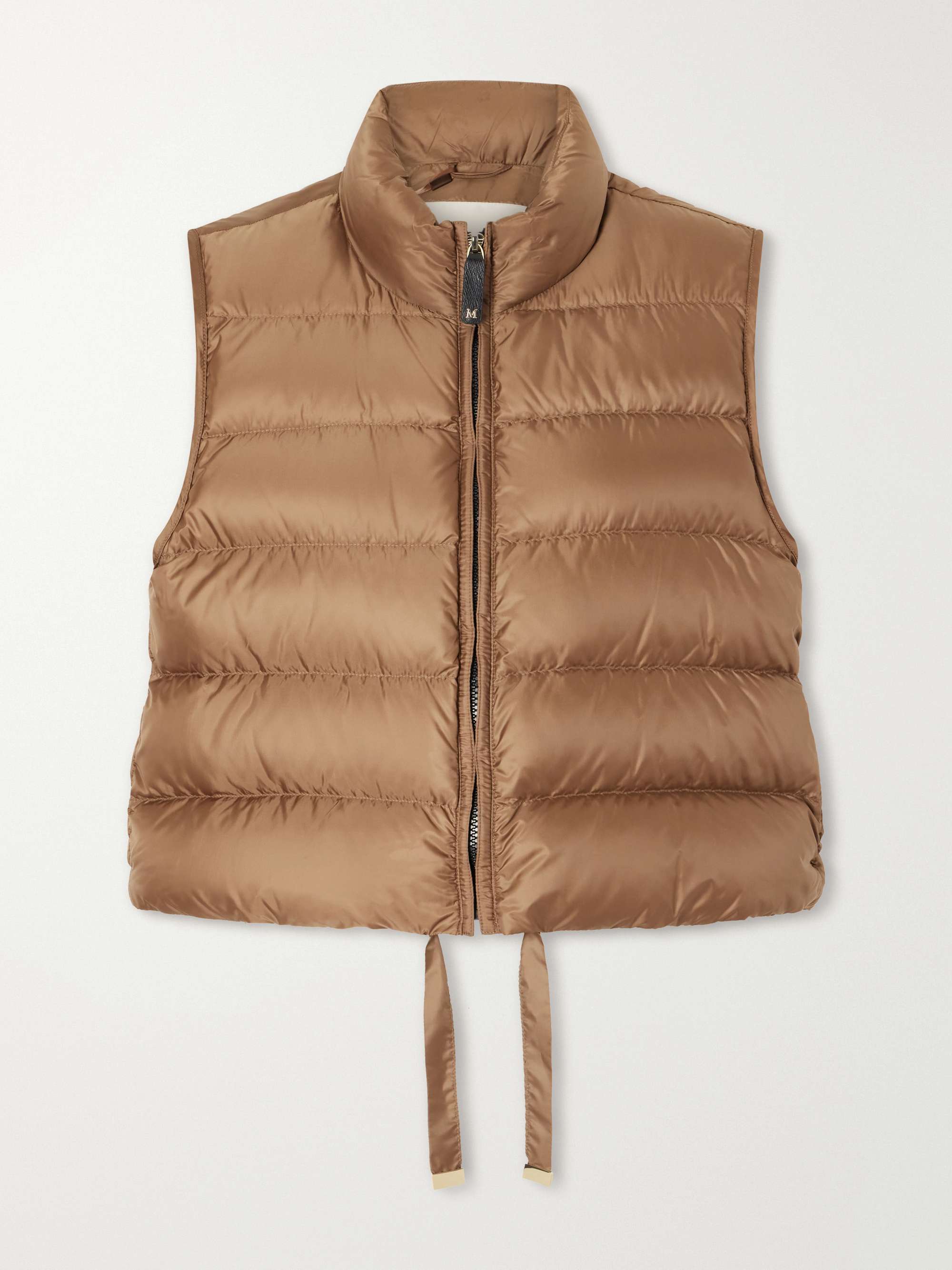 MAX MARA 