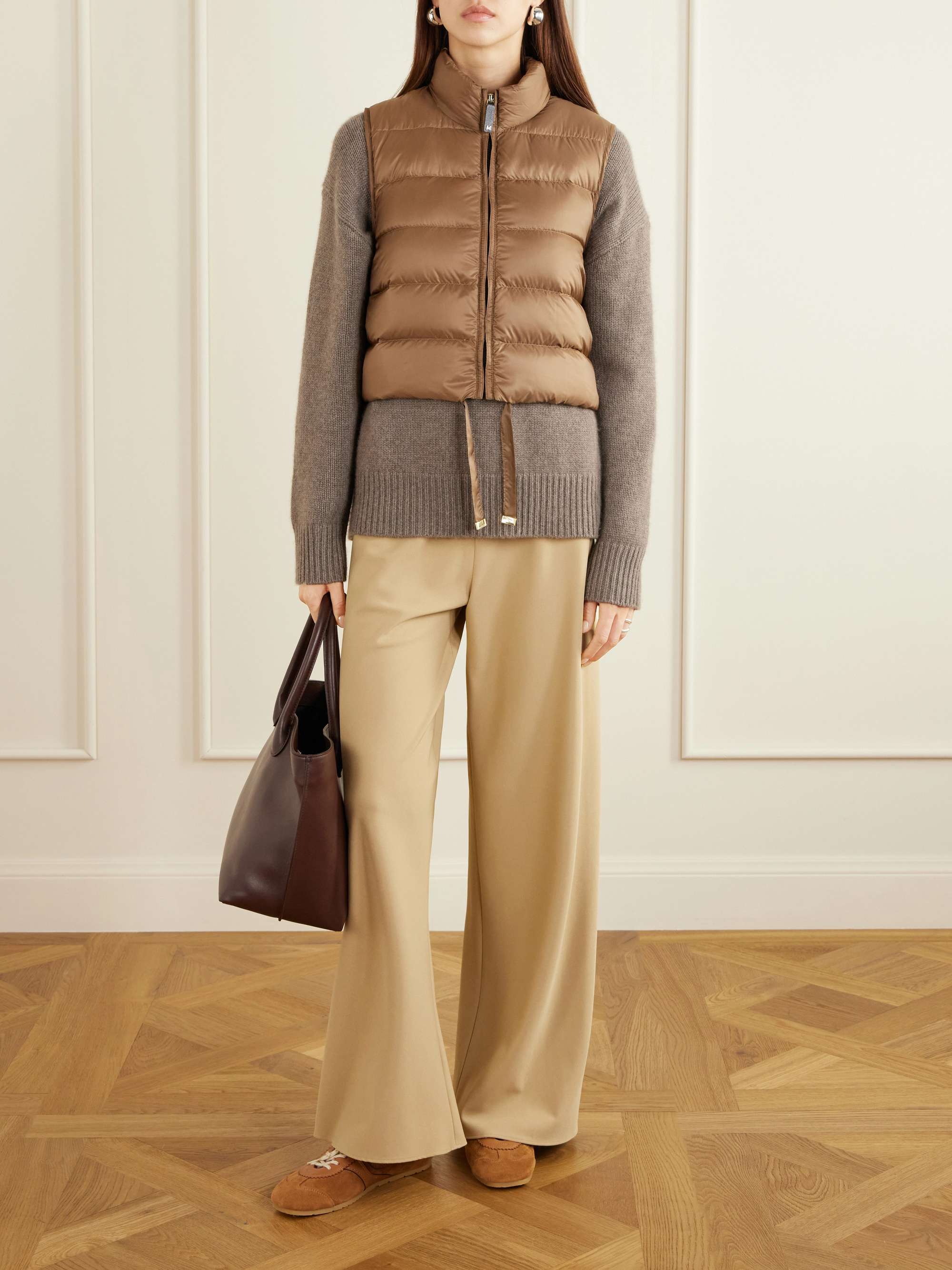 MAX MARA 