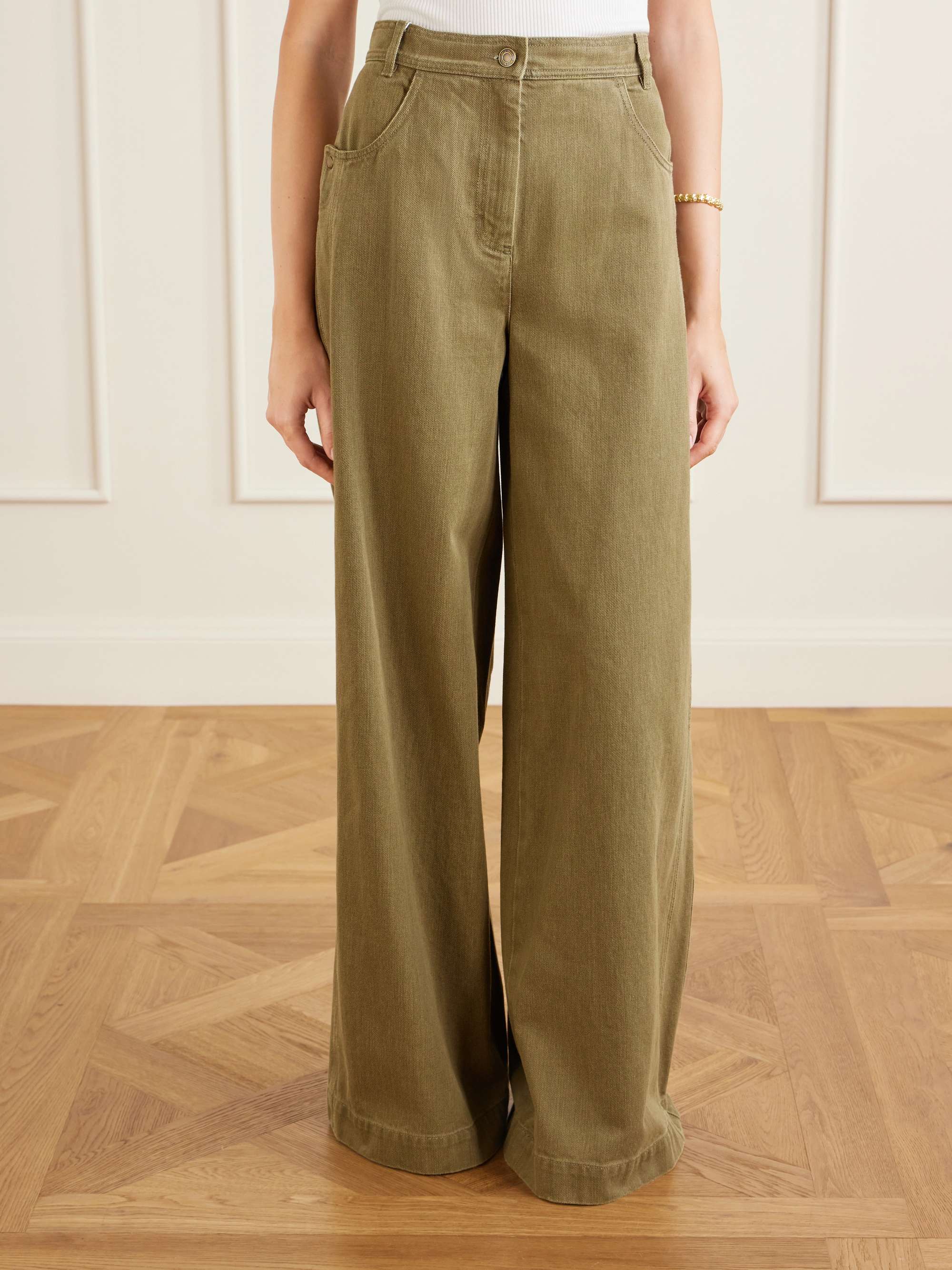 MAX MARA 