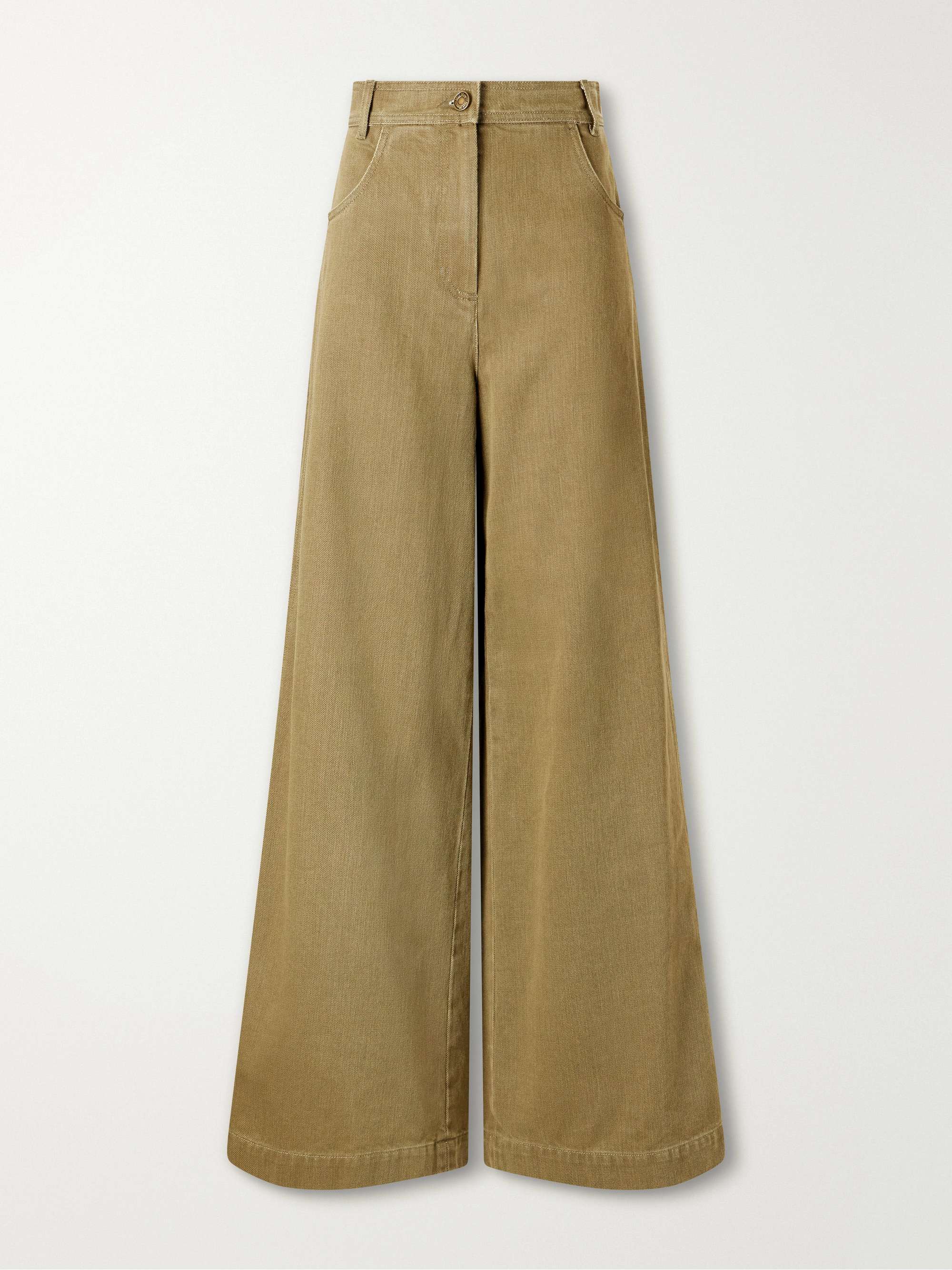 MAX MARA 