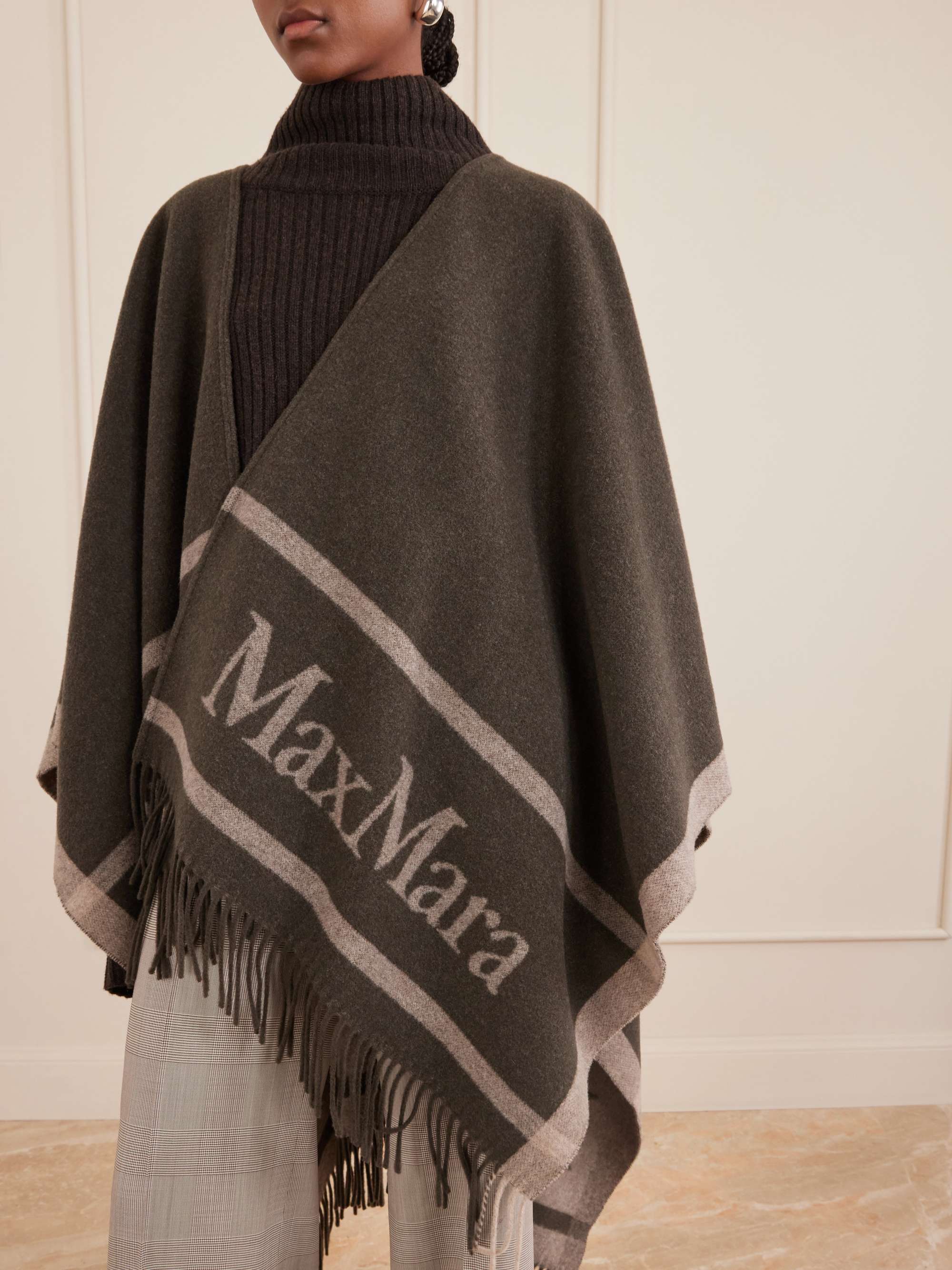 MAX MARA 