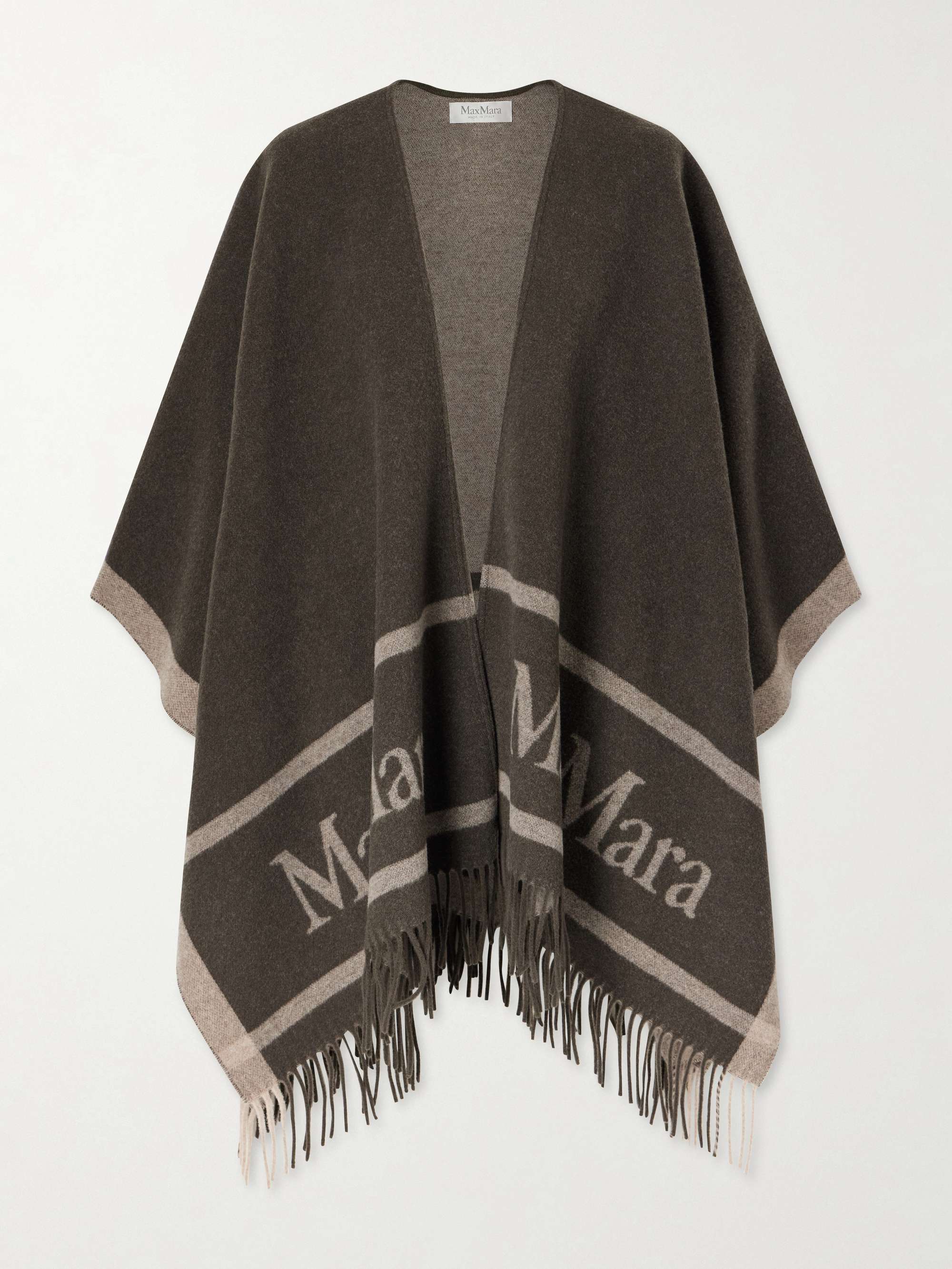 MAX MARA 
