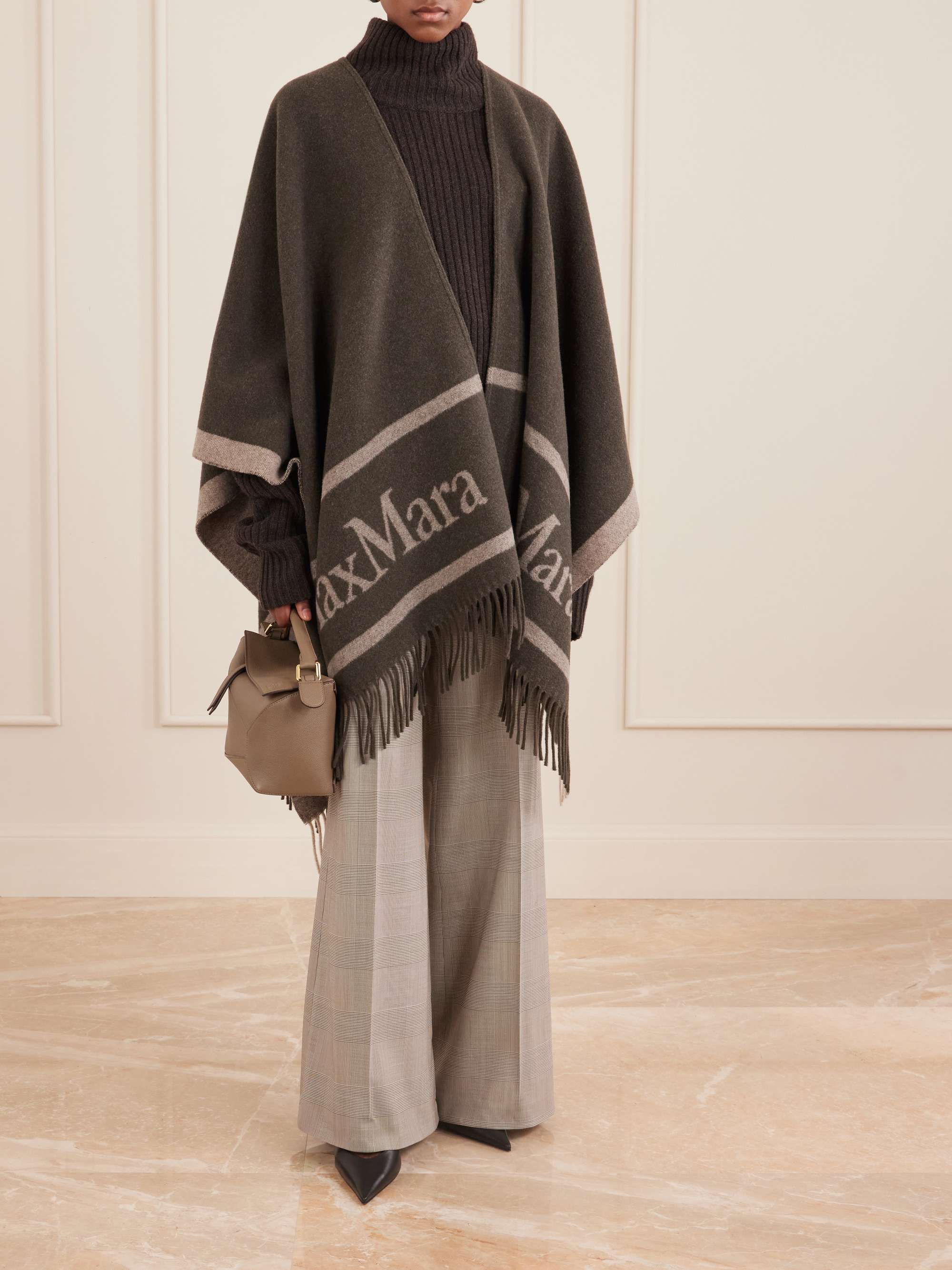 MAX MARA 