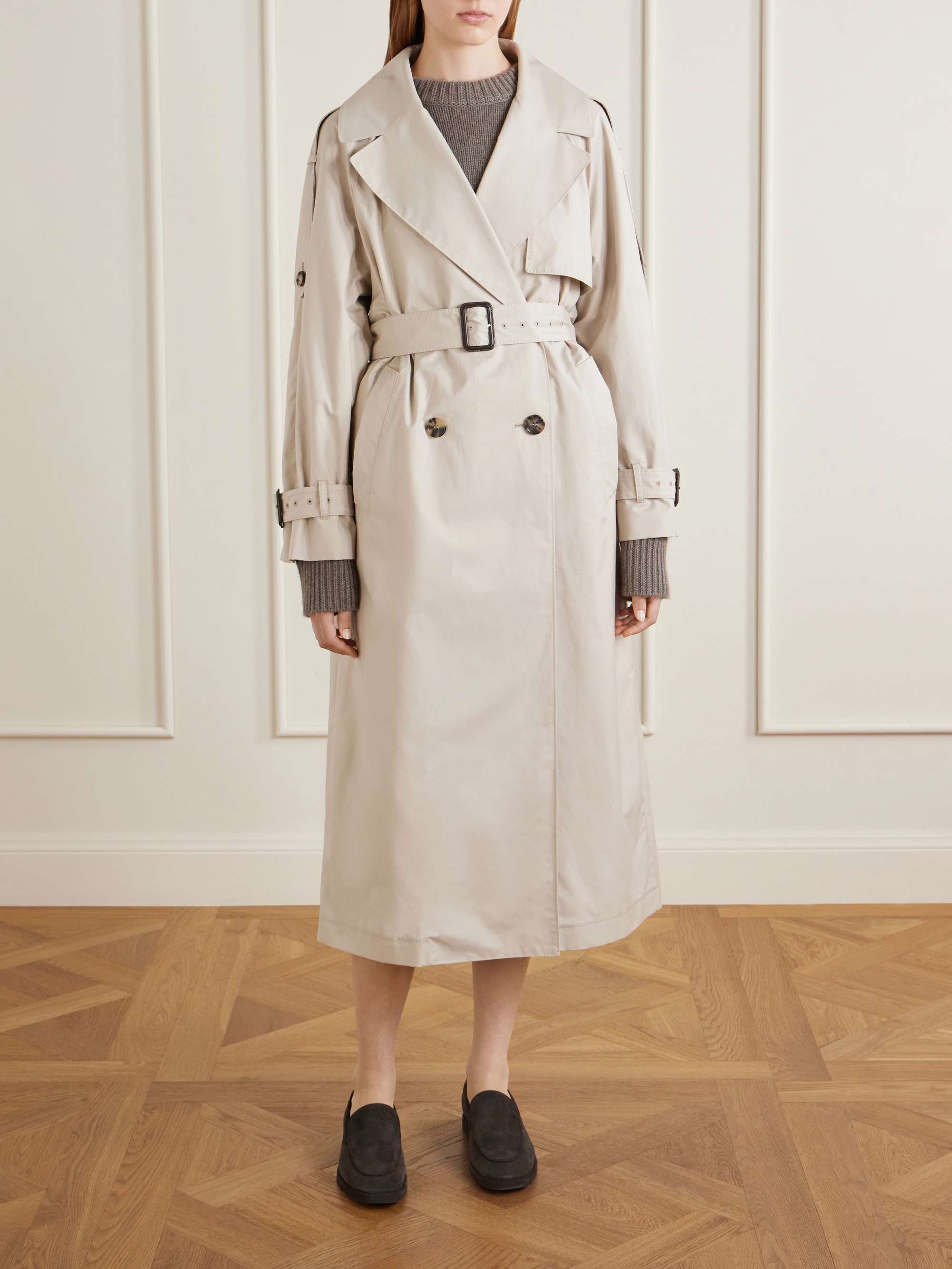 MAX MARA 