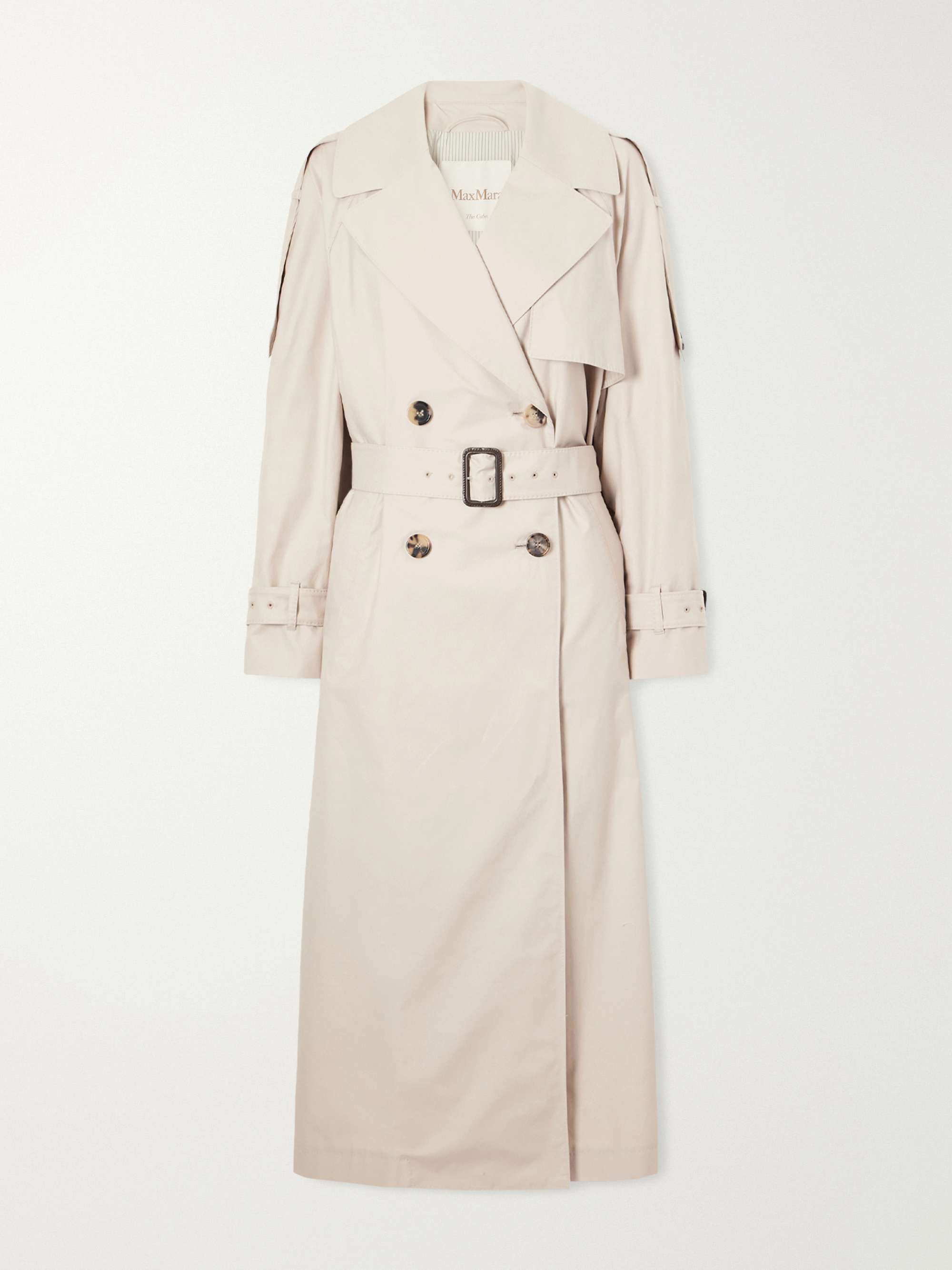 MAX MARA 