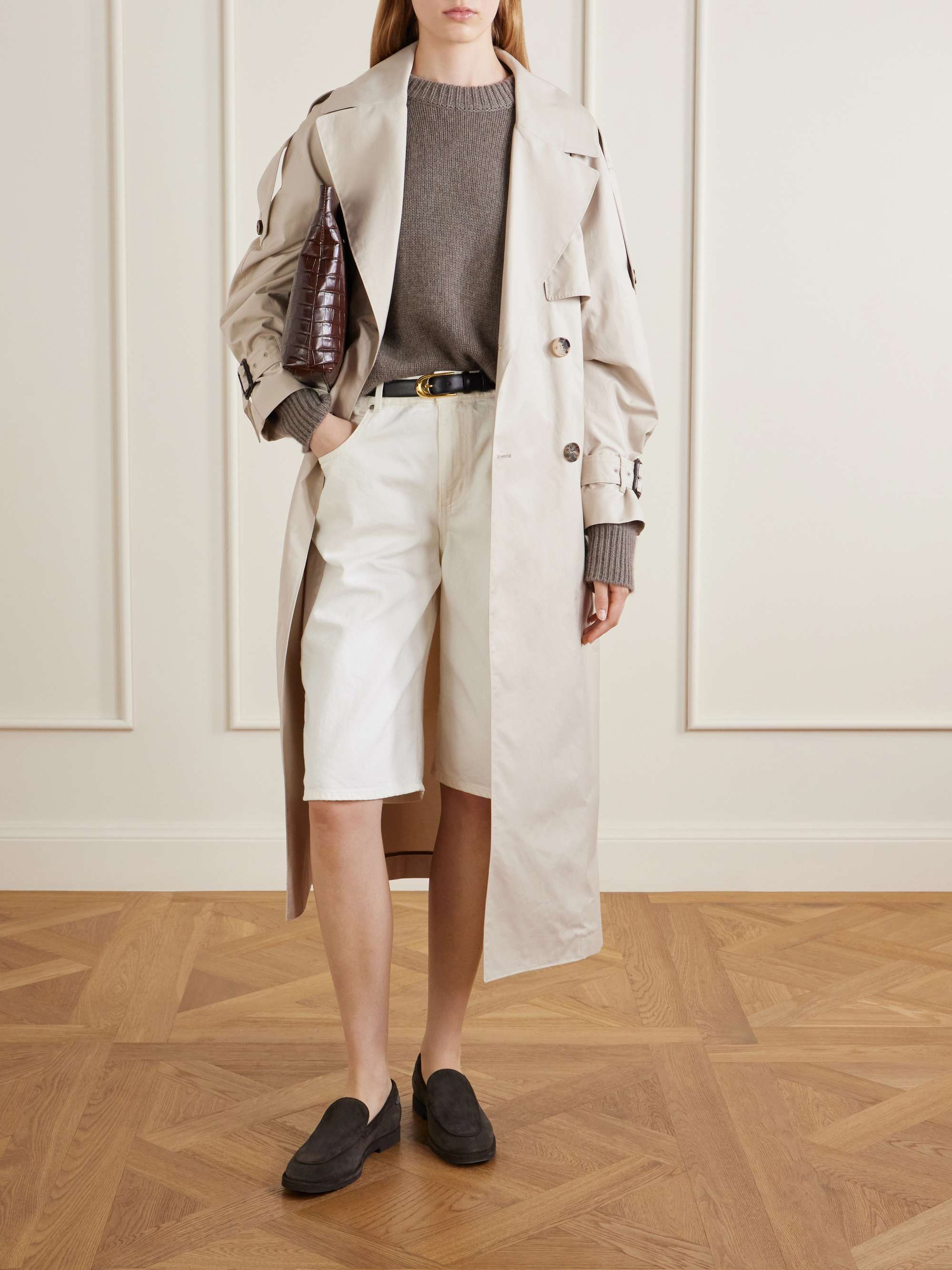 MAX MARA 