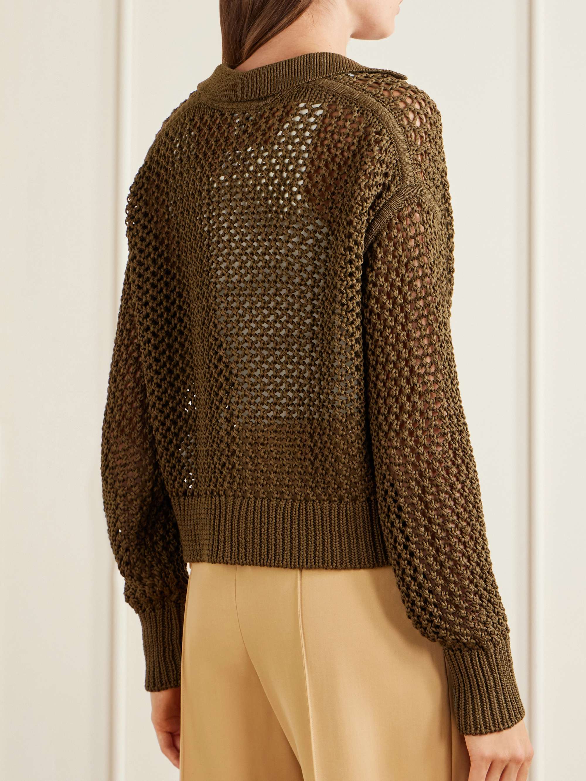 MAX MARA 