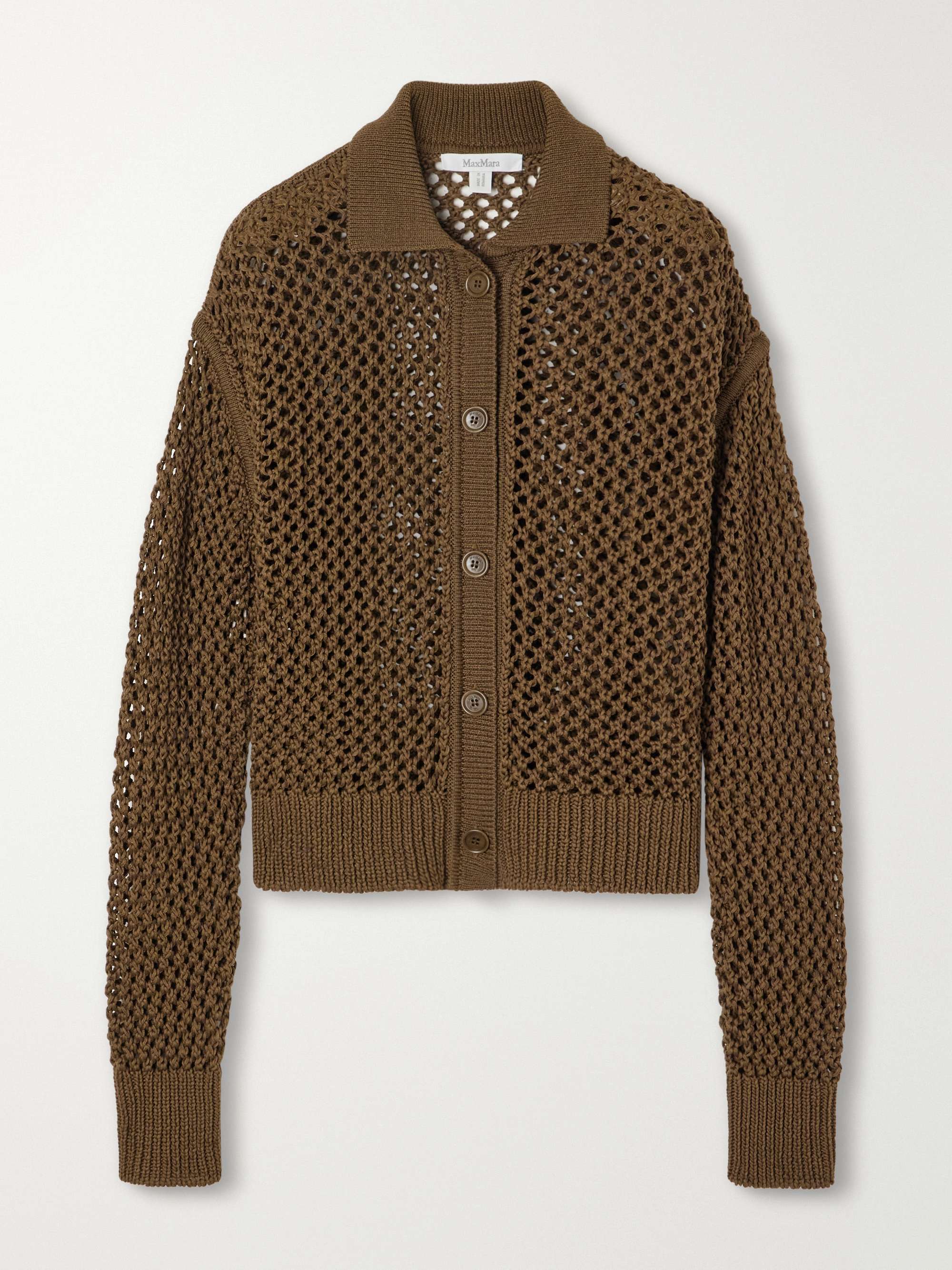 MAX MARA 