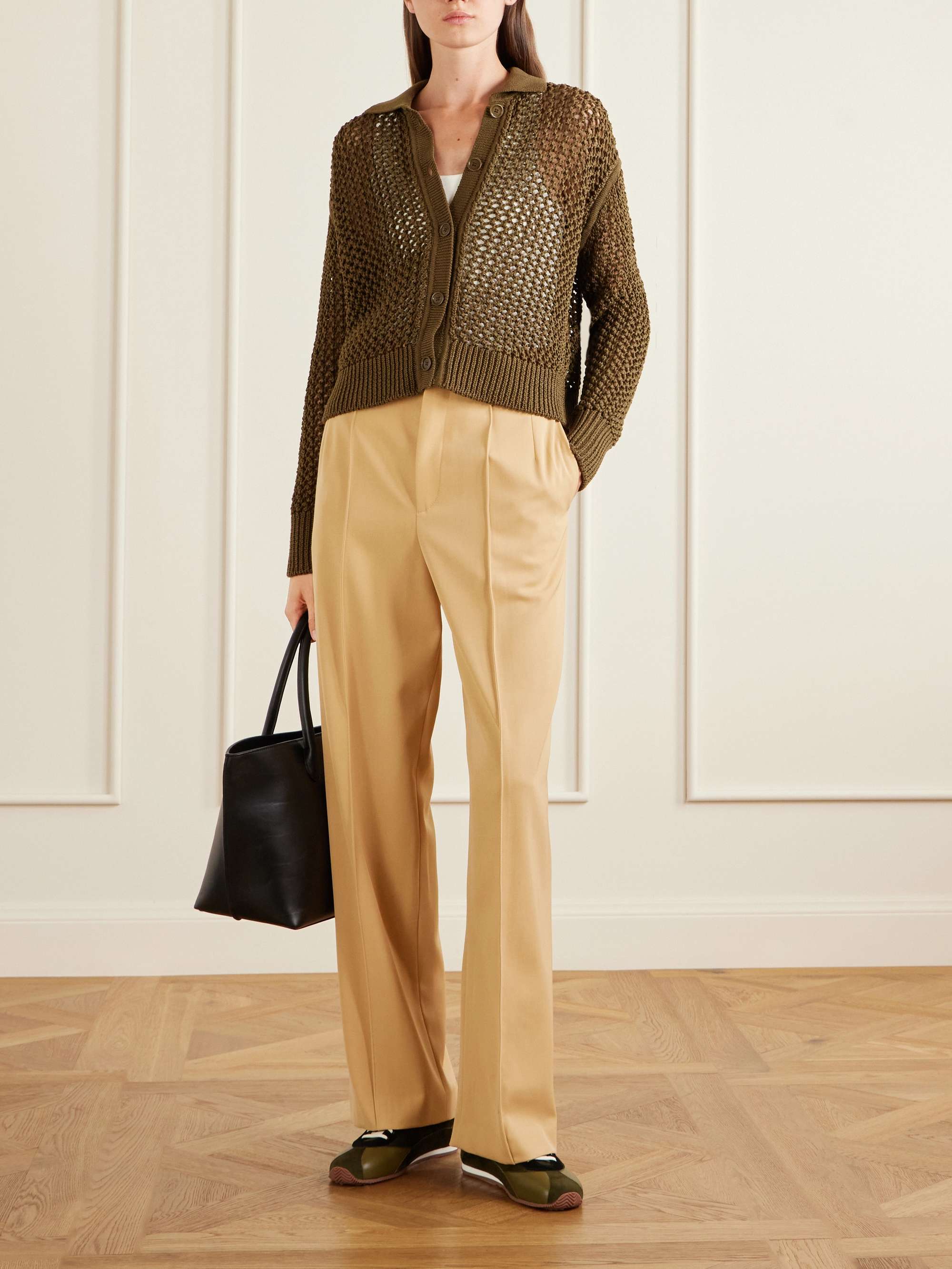MAX MARA 