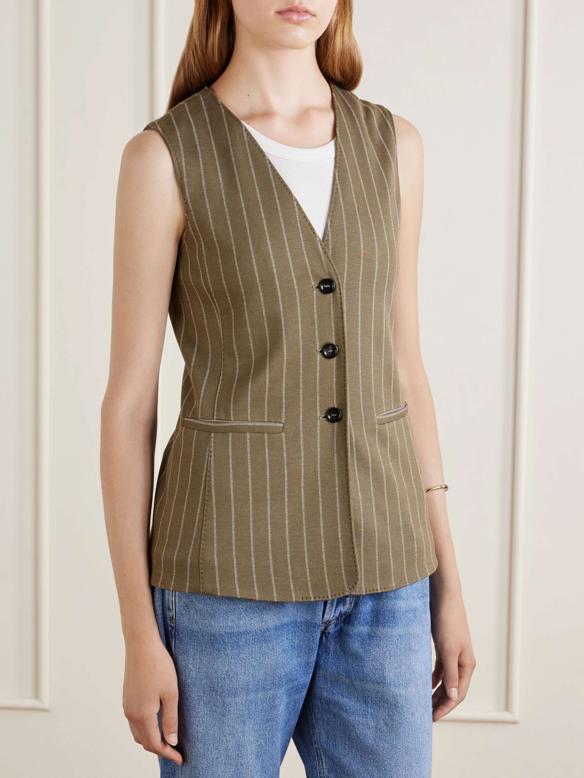 MAX MARA 