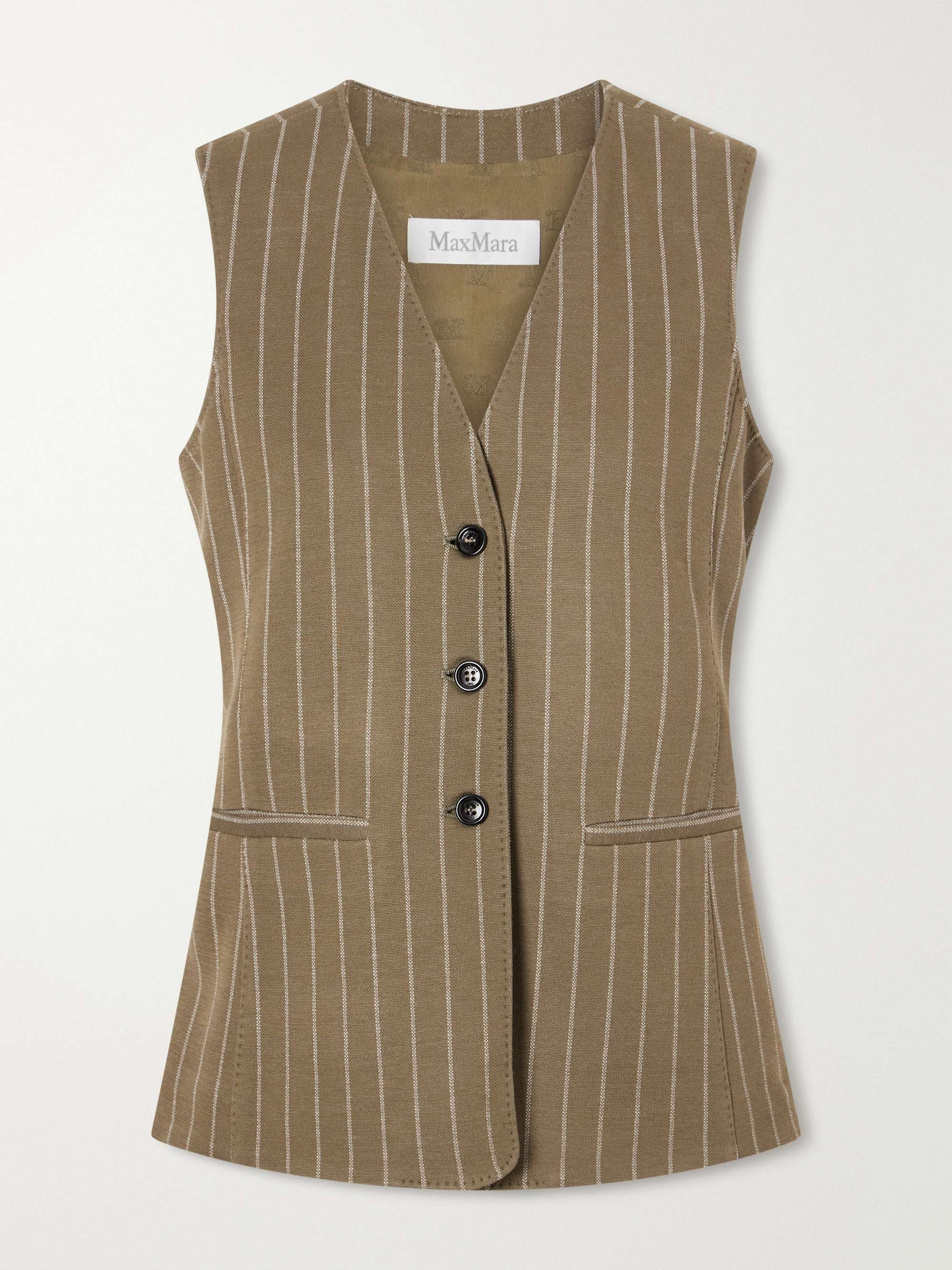 MAX MARA 