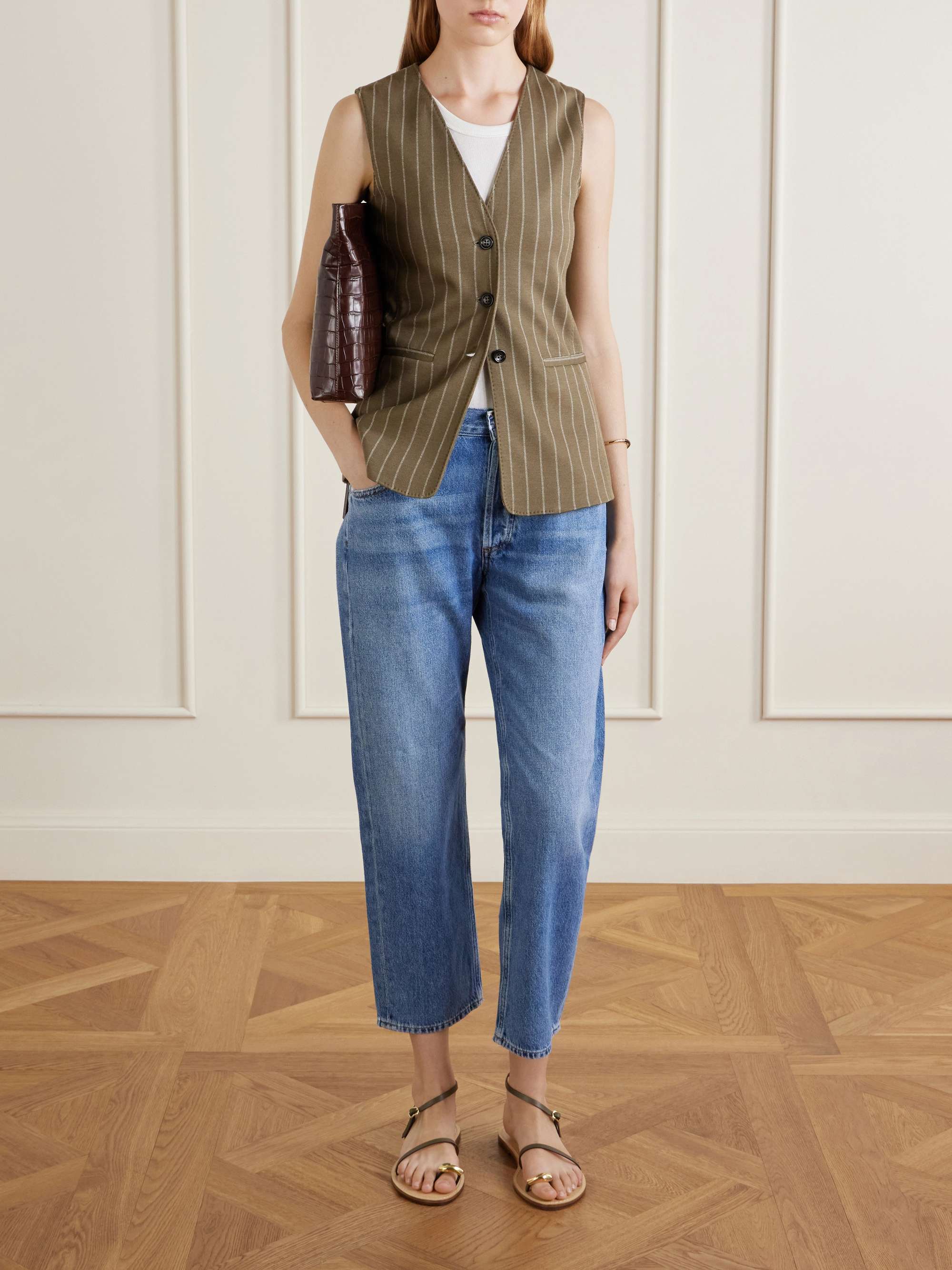 MAX MARA 