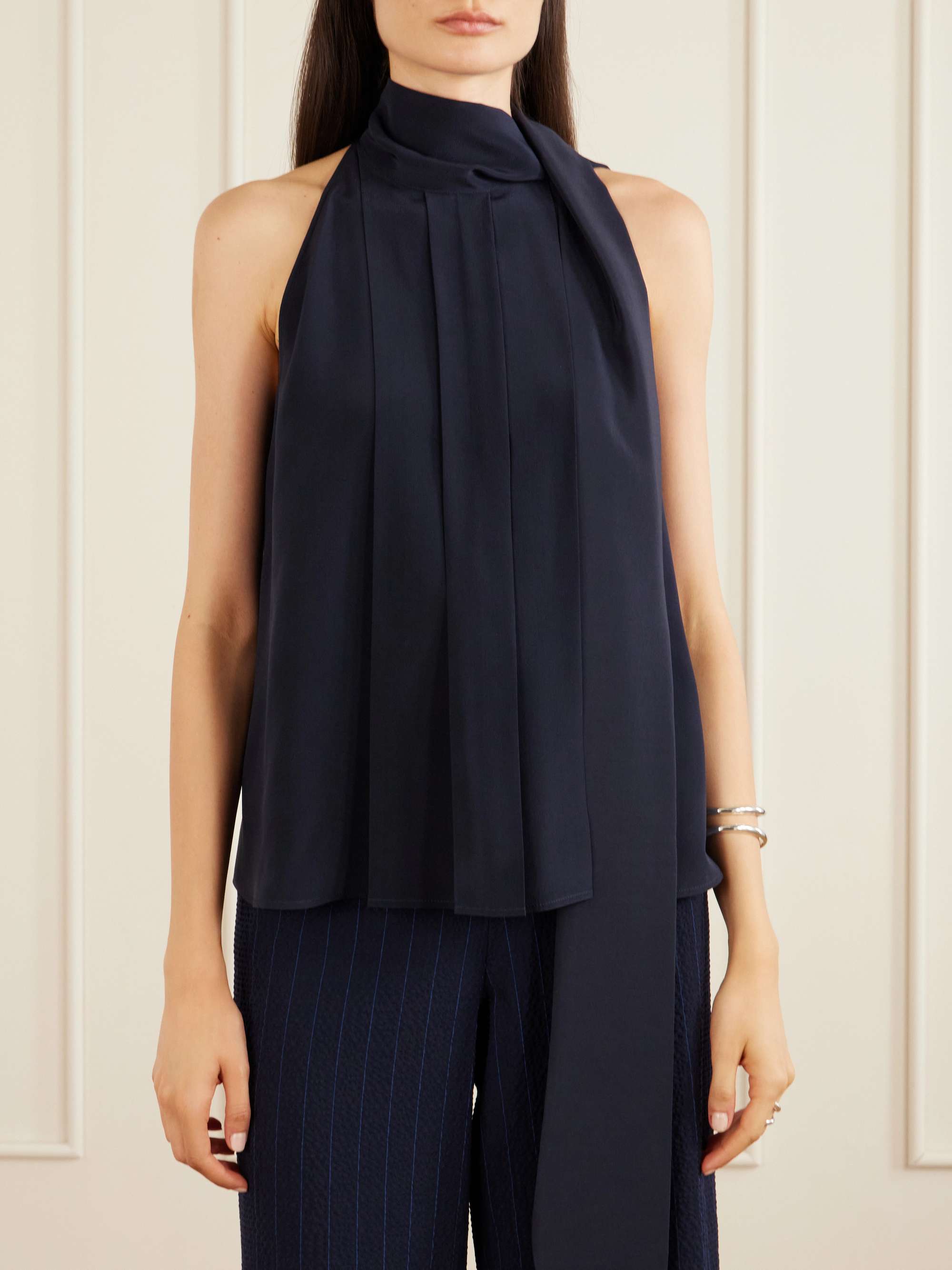 MAX MARA 