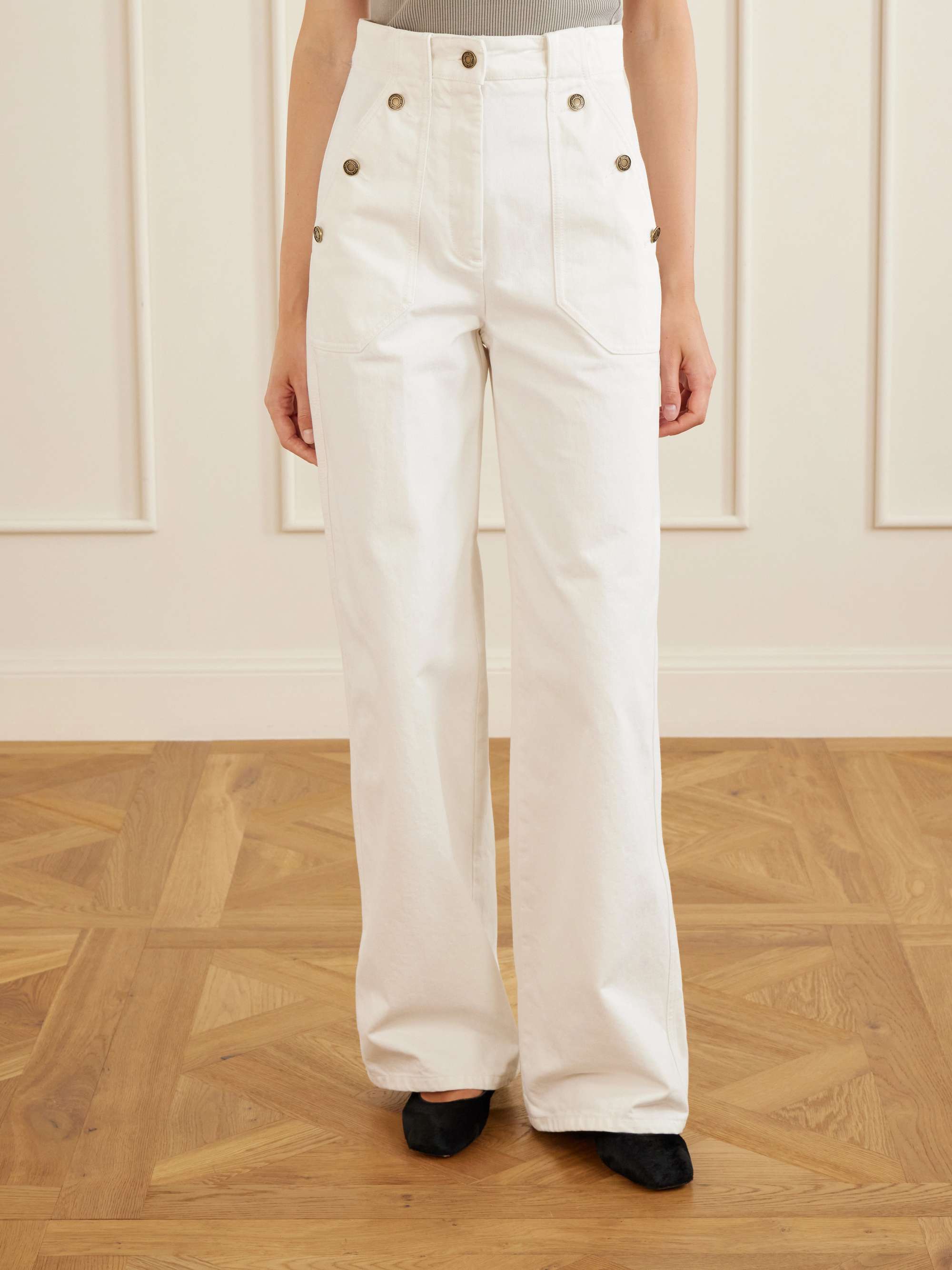 MAX MARA 