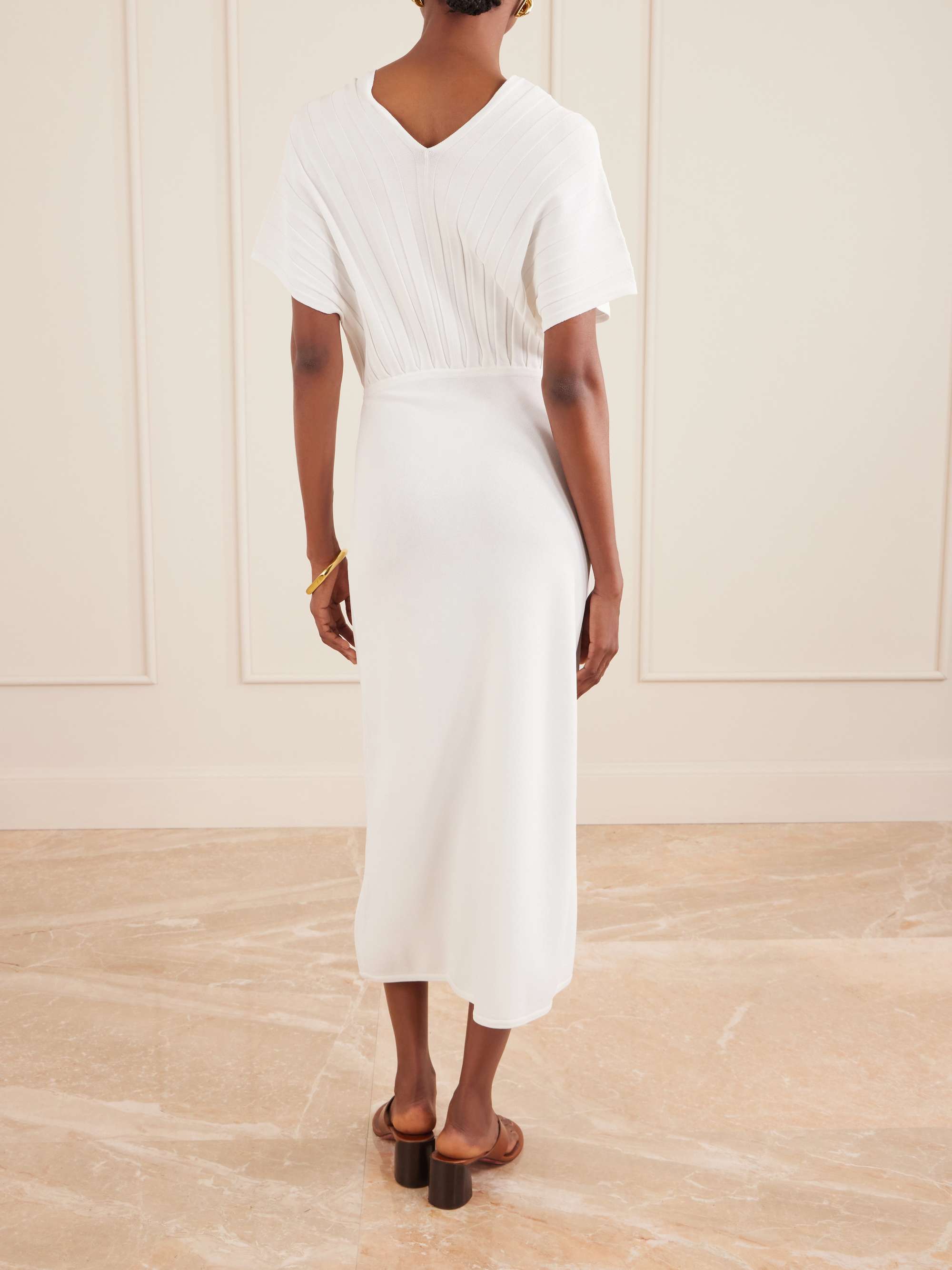 MAX MARA 