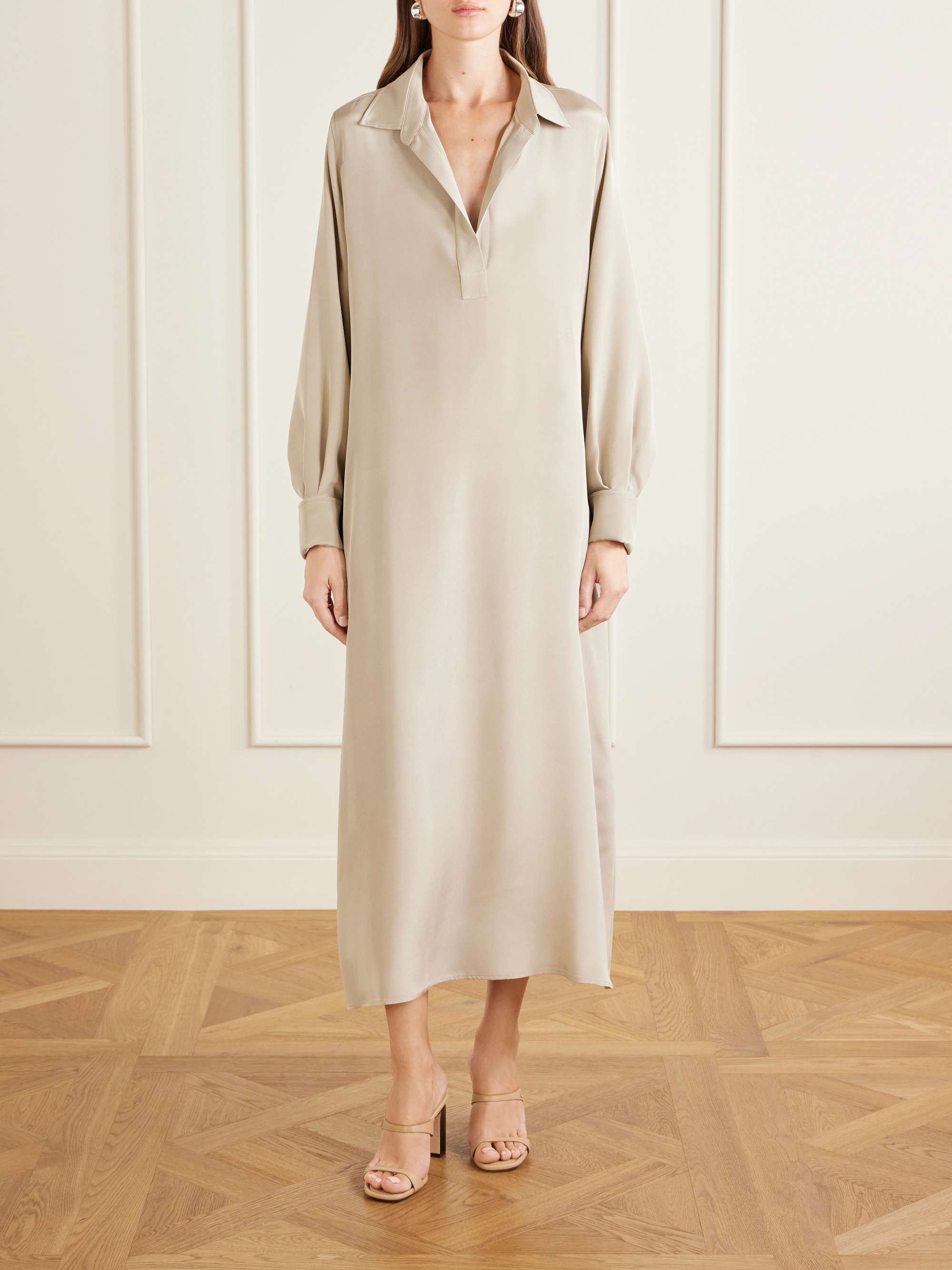 MAX MARA 