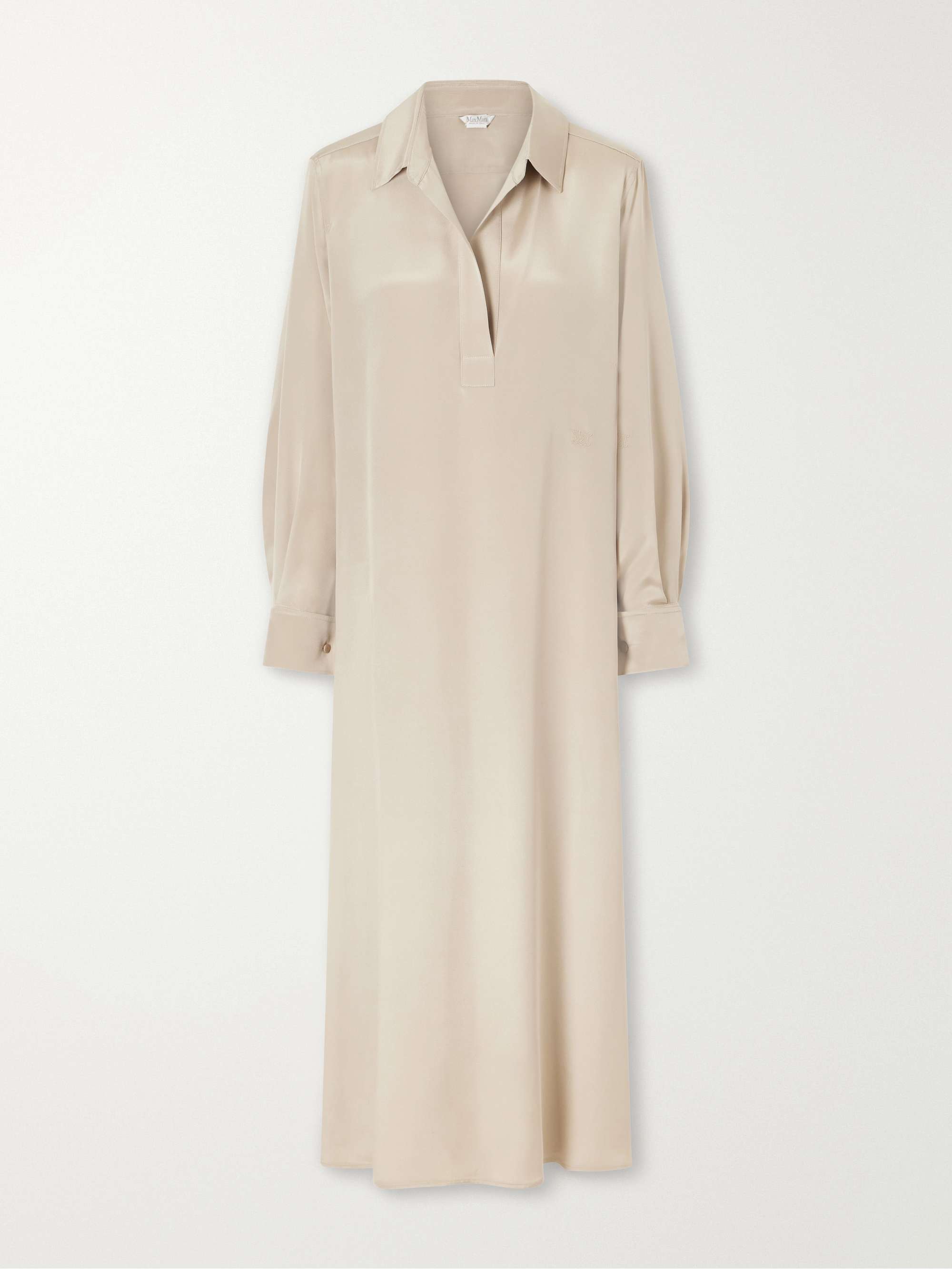 MAX MARA 