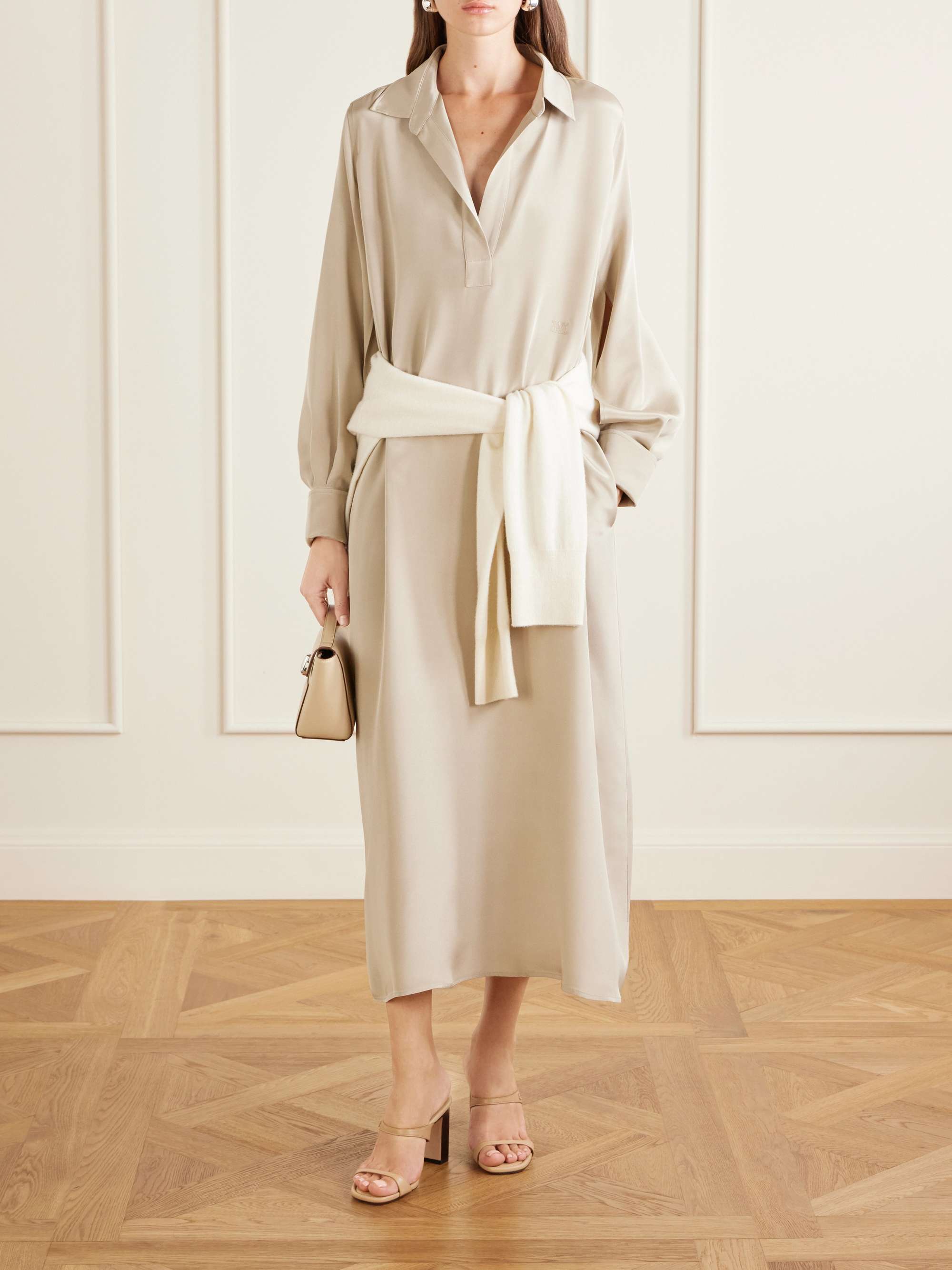 MAX MARA 