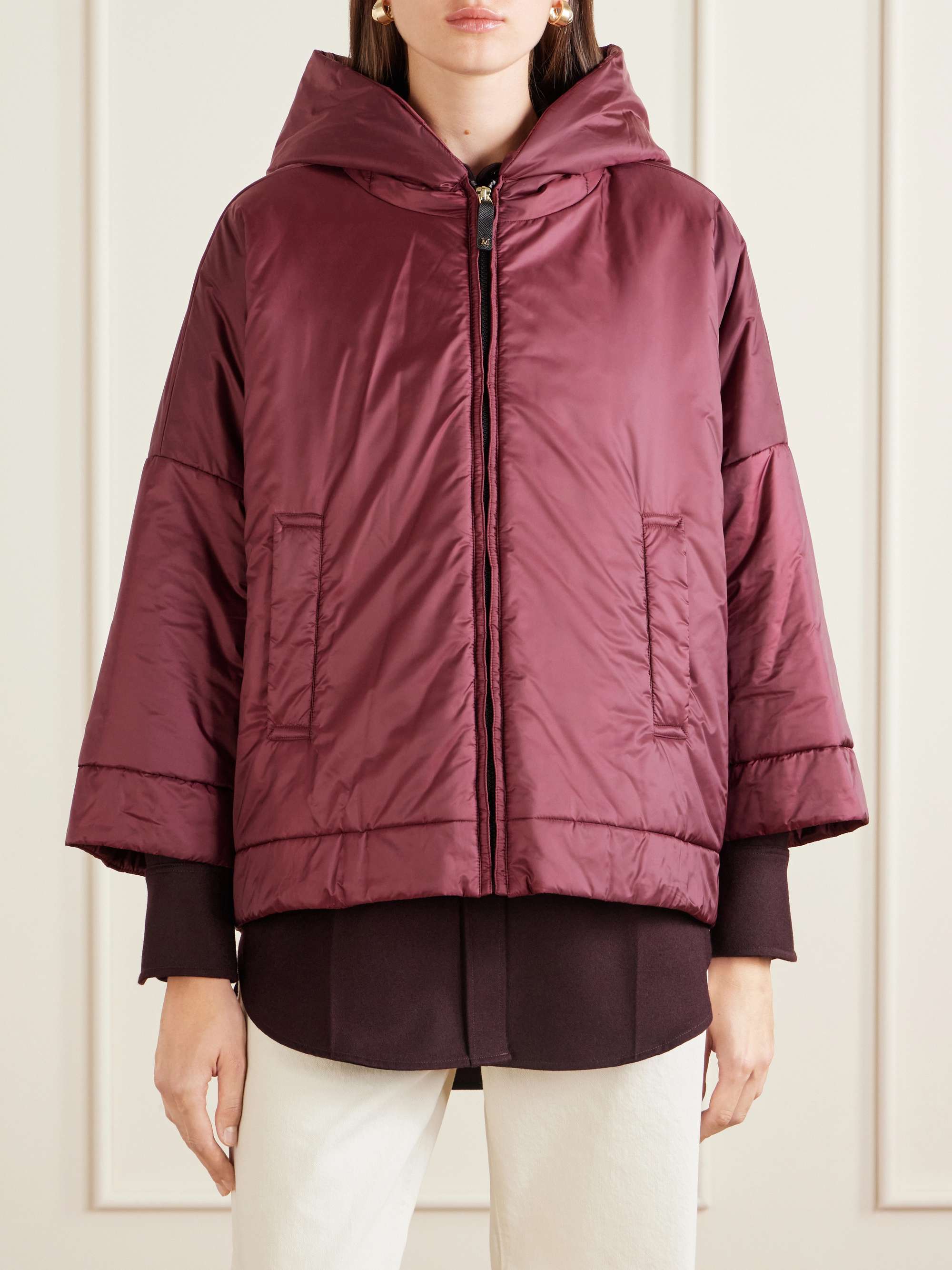 MAX MARA 