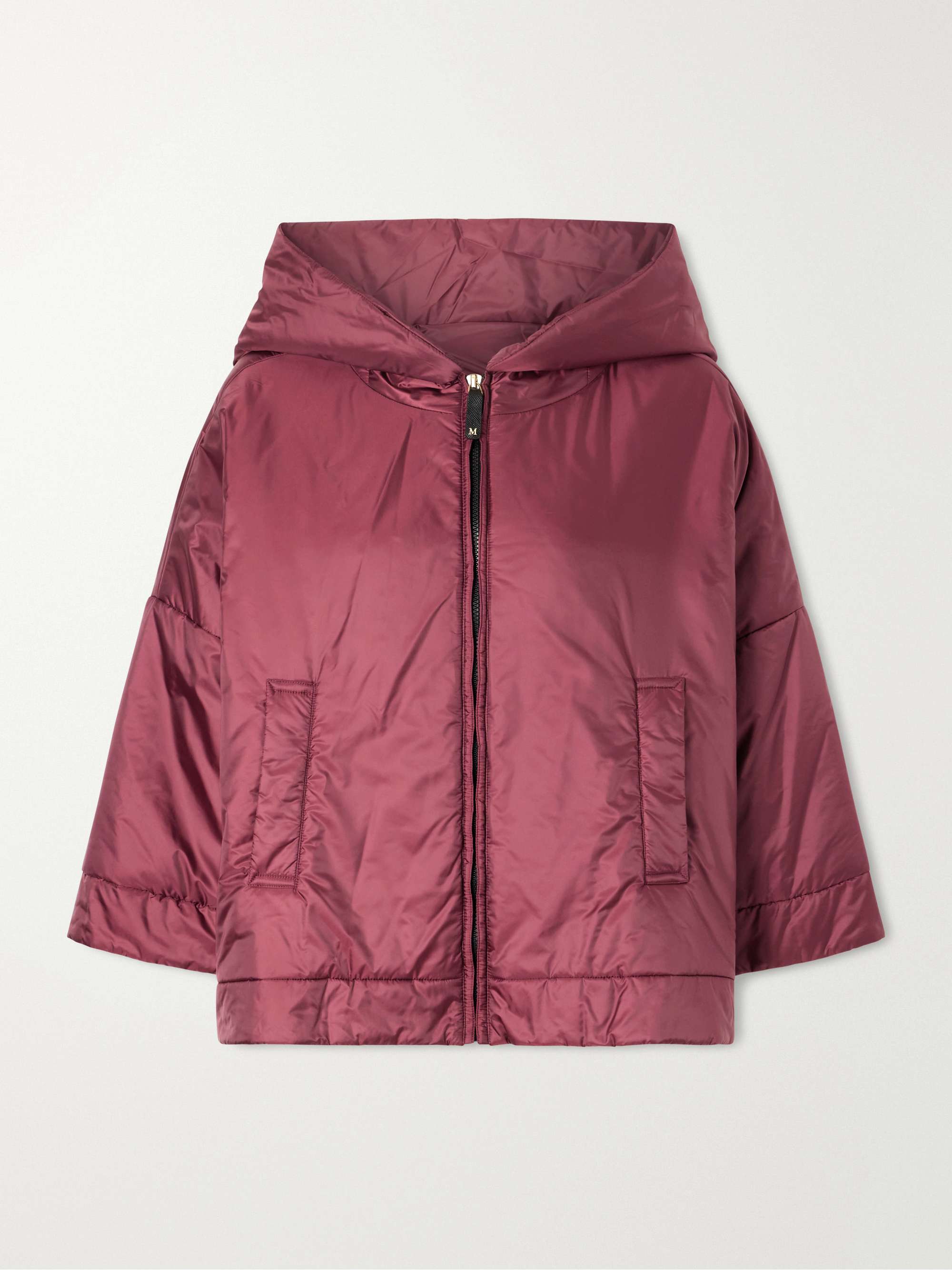 MAX MARA 