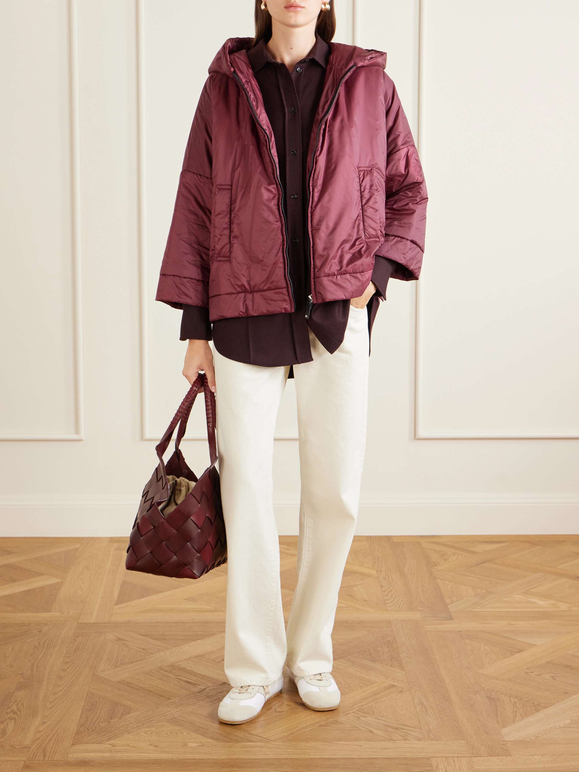 MAX MARA 