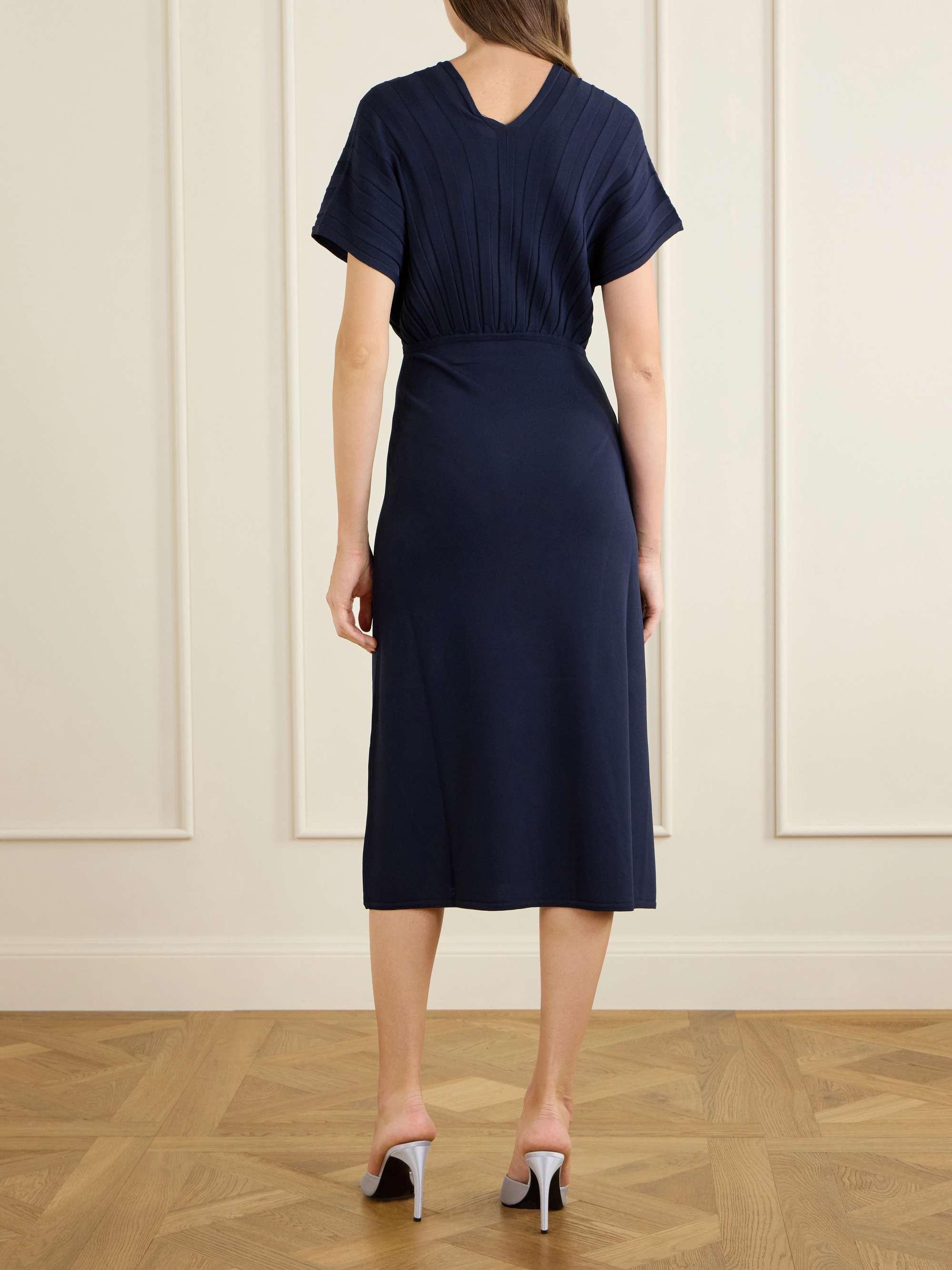 MAX MARA 