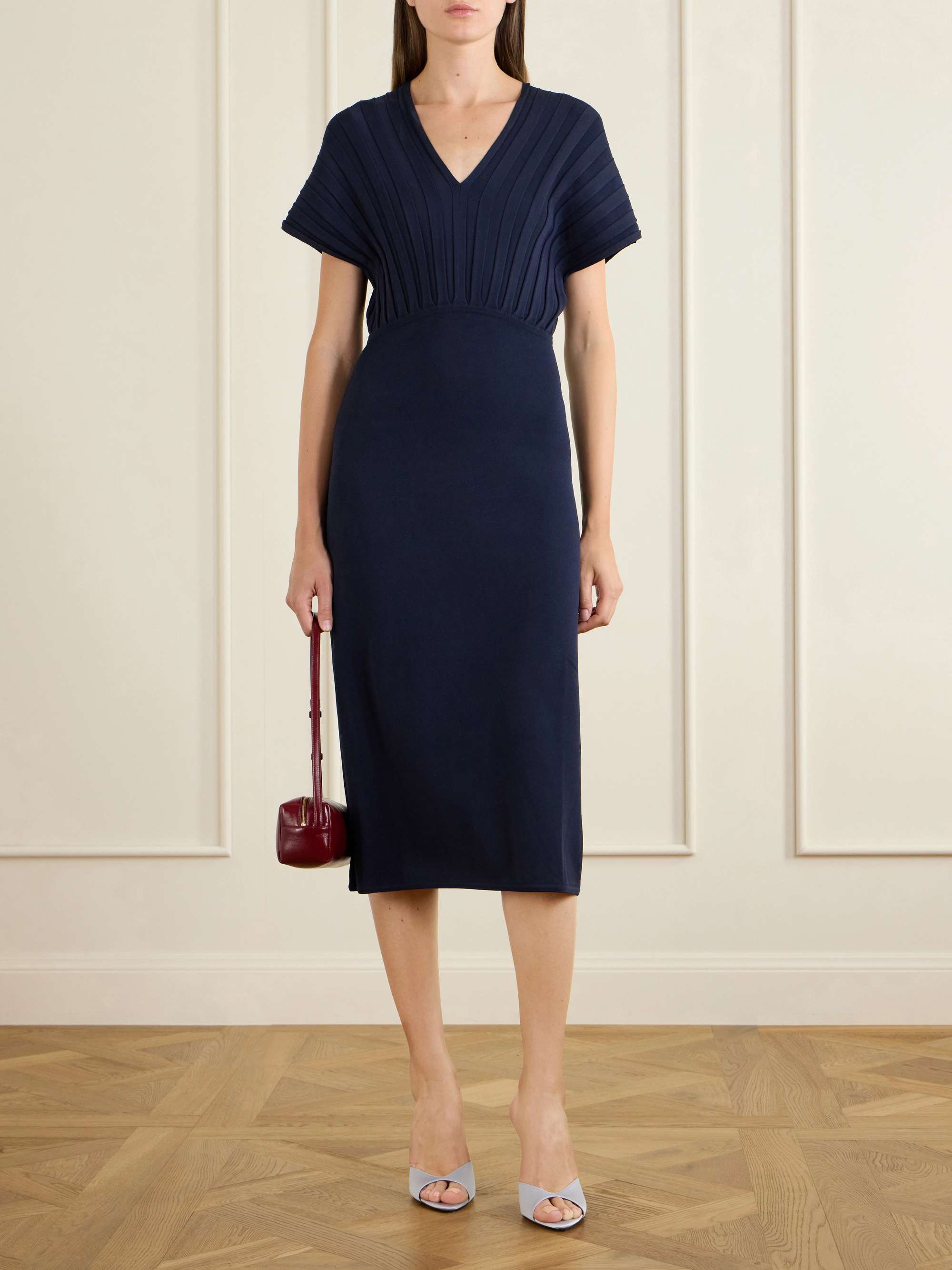 MAX MARA 