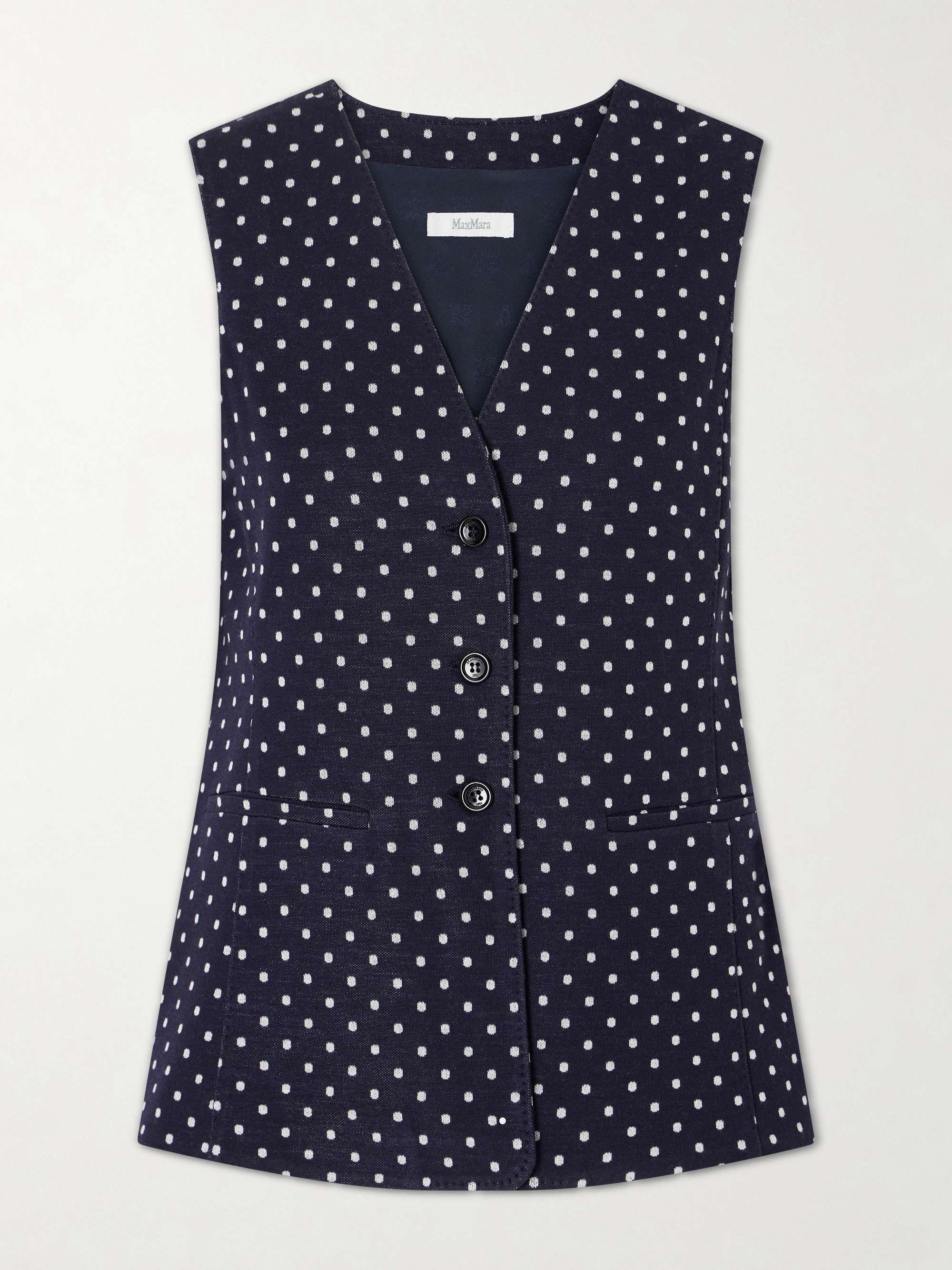 MAX MARA 