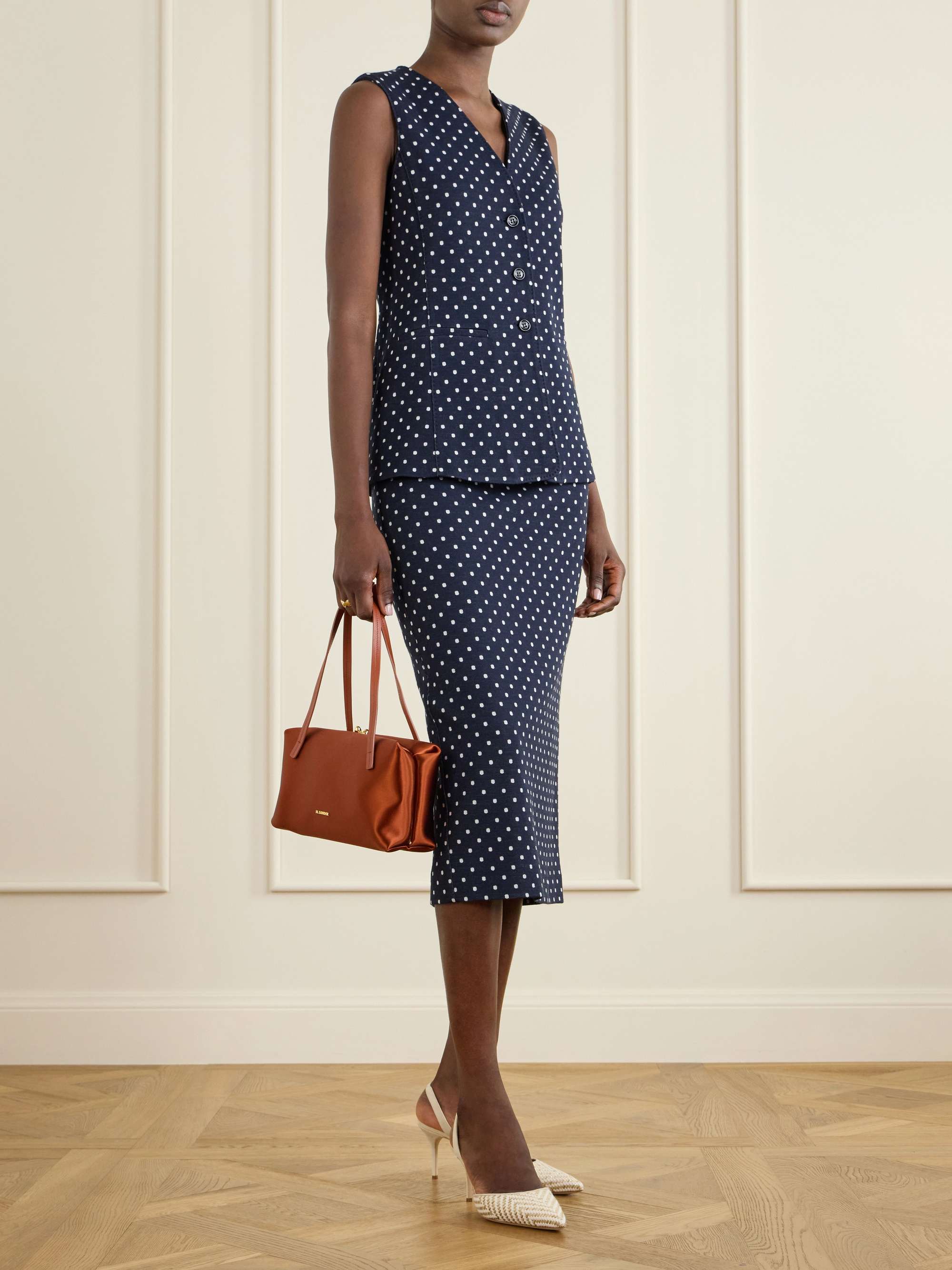 MAX MARA 