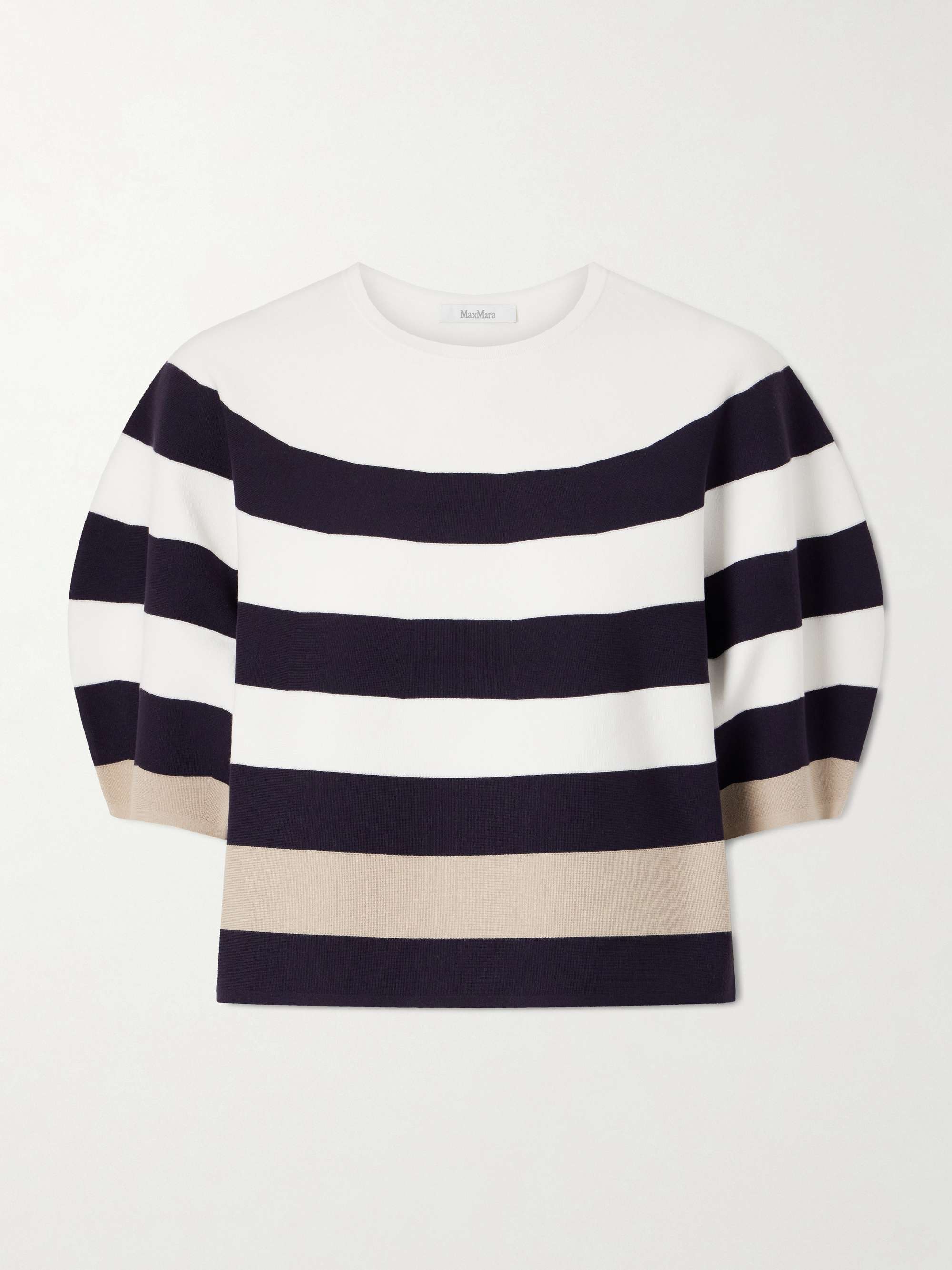MAX MARA 