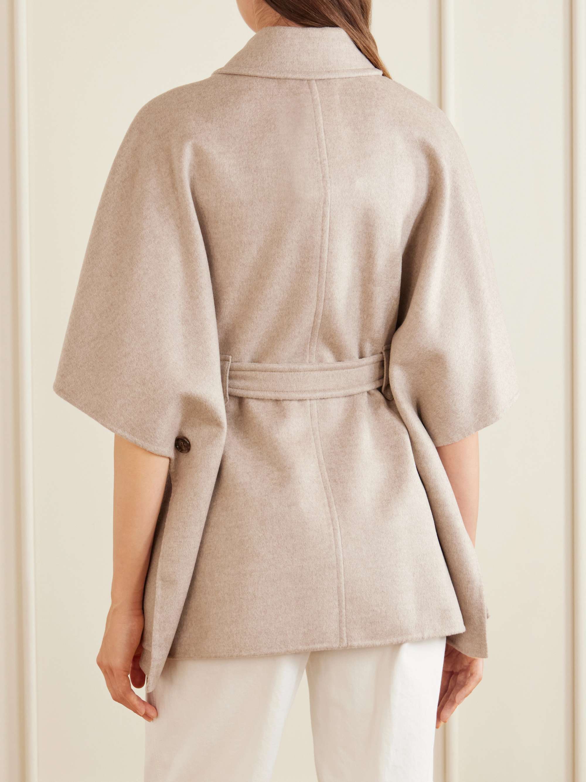 MAX MARA 