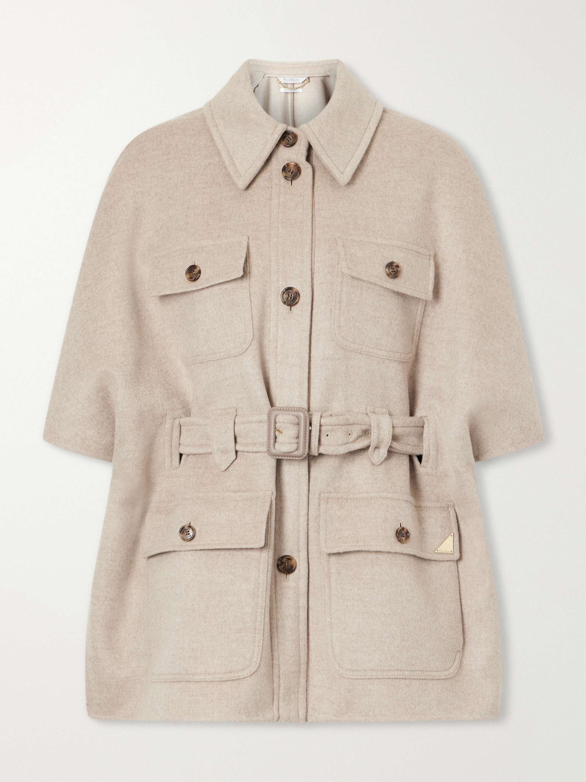 MAX MARA 