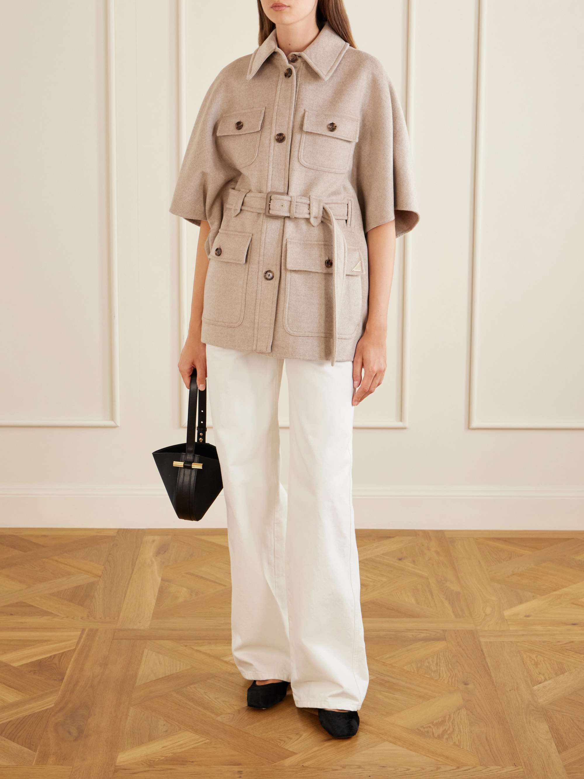 MAX MARA 